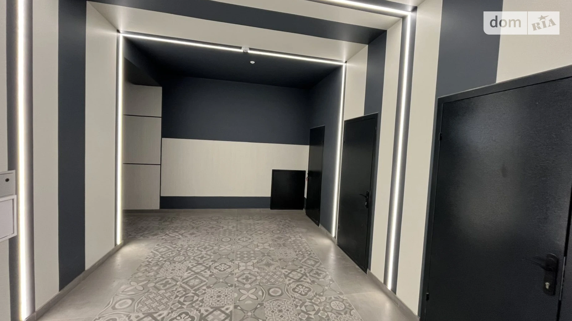 Продается 1-комнатная квартира 42.2 кв. м в Хмельницком, ул. Озерная - фото 2