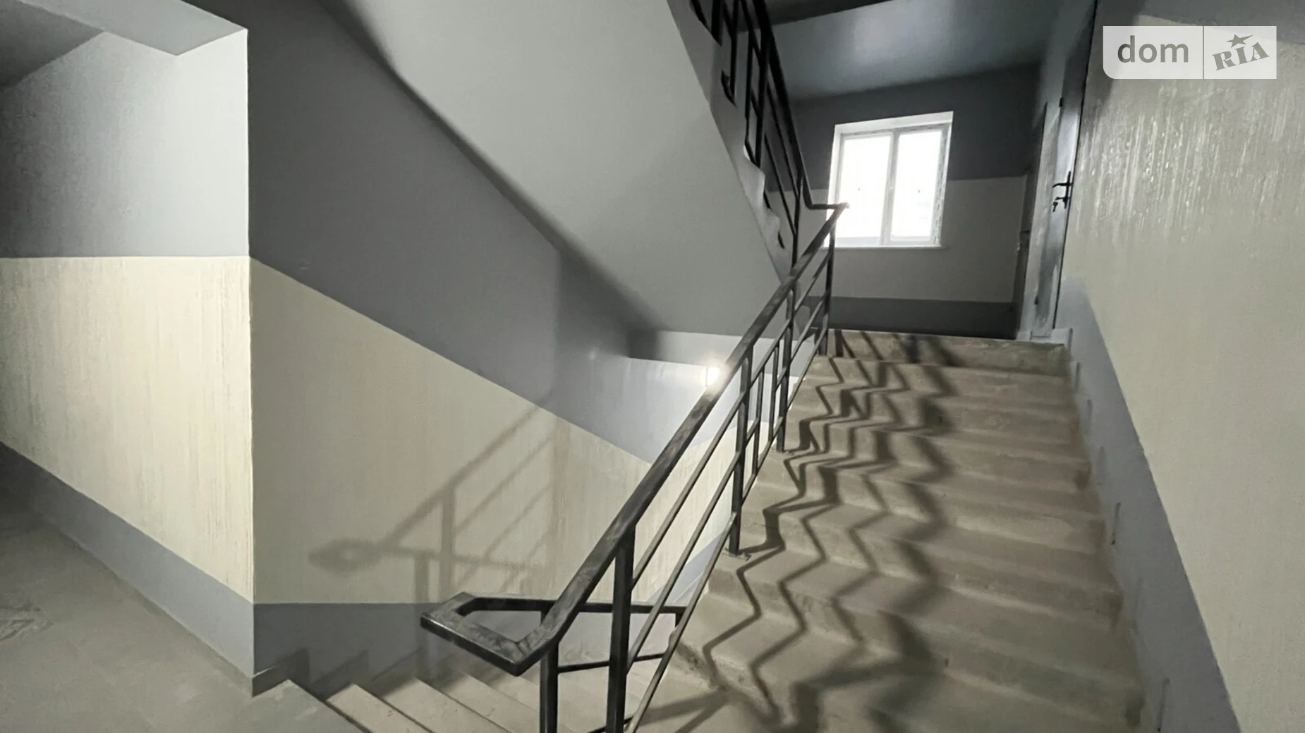 Продается 1-комнатная квартира 42.2 кв. м в Хмельницком, ул. Озерная - фото 4