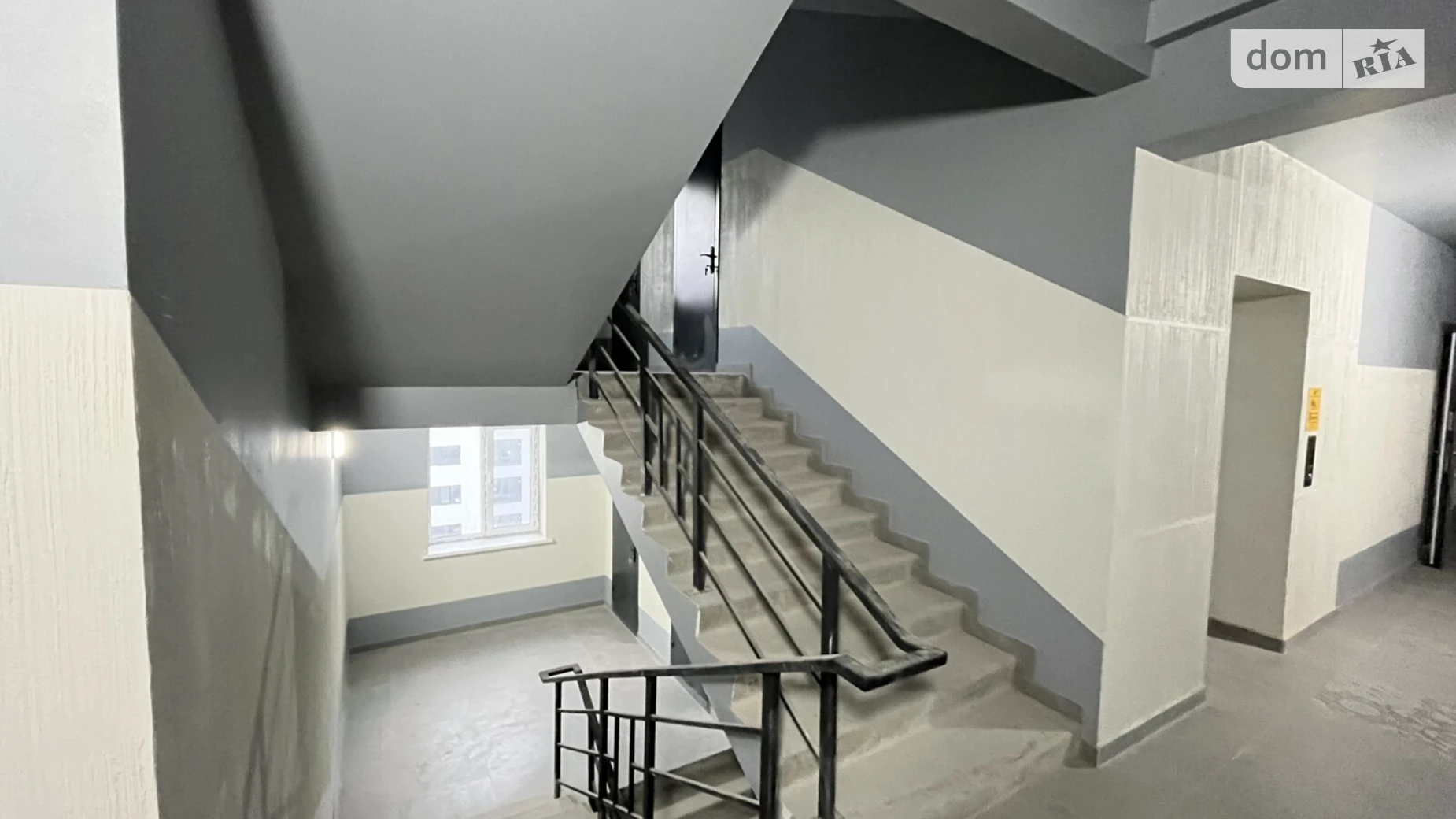 Продается 1-комнатная квартира 42.2 кв. м в Хмельницком, ул. Озерная - фото 5