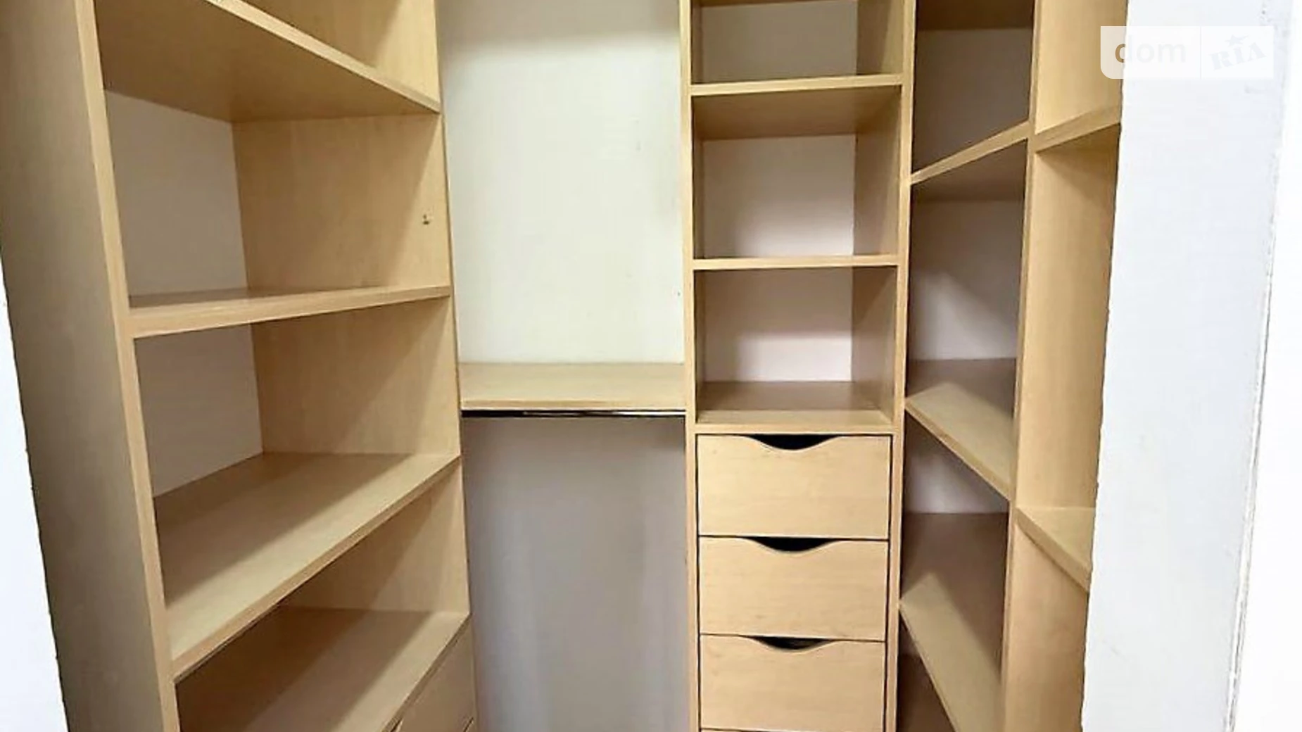 Продается 1-комнатная квартира 45.5 кв. м в Одессе, ул. Березовая, 2/1 - фото 4