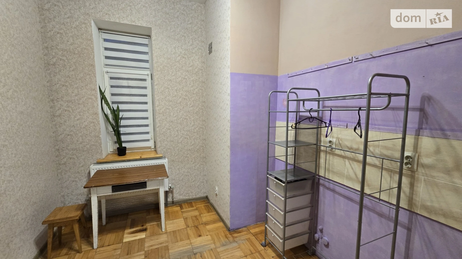 Сдается в аренду 2-комнатная квартира 48 кв. м в Виннице, ул. Николая Оводова - фото 5