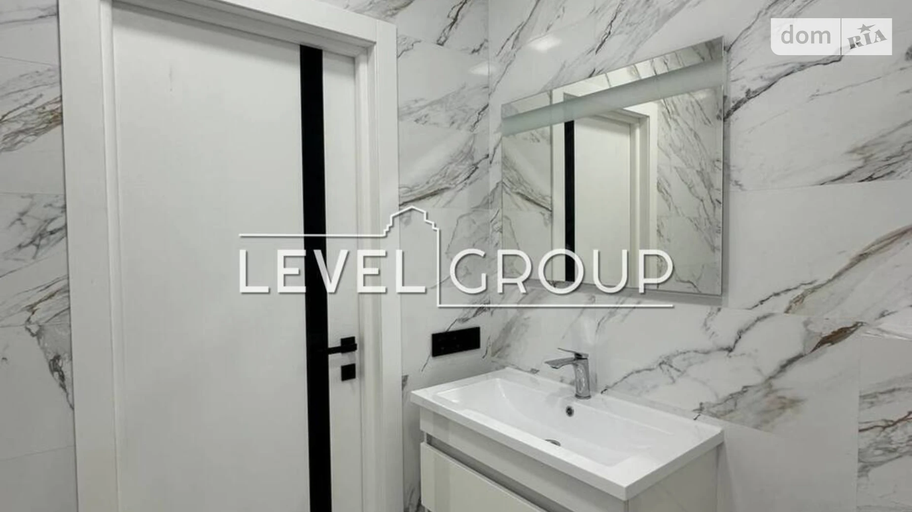 Продается 2-комнатная квартира 61 кв. м в Киеве, цена: 165000 $ - фото 4