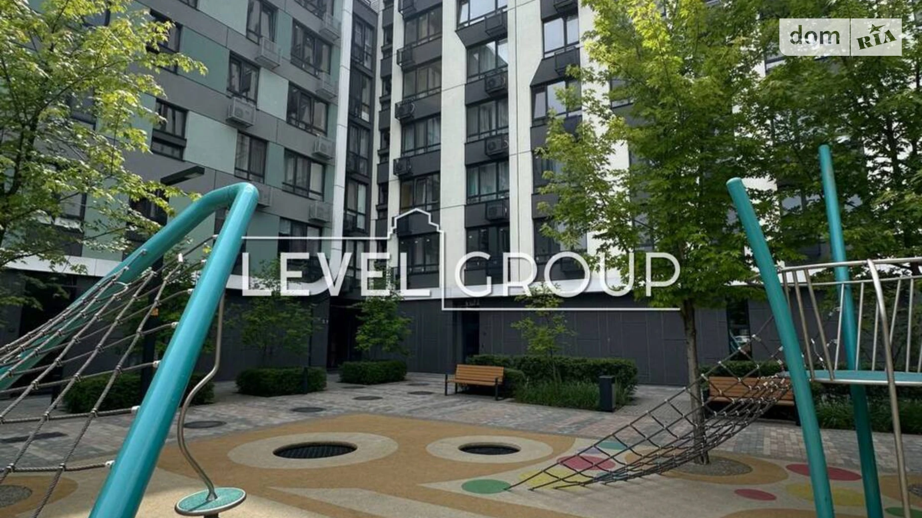 Продается 2-комнатная квартира 61 кв. м в Киеве, цена: 165000 $ - фото 3