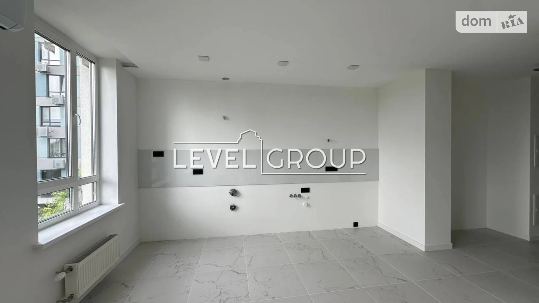 Продается 2-комнатная квартира 61 кв. м в Киеве, цена: 165000 $ - фото 2