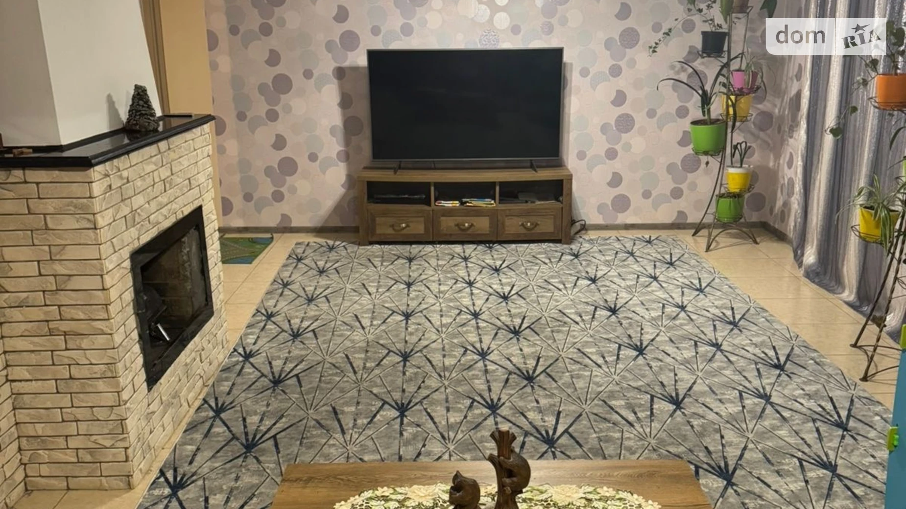 Продается дом на 2 этажа 340 кв. м с садом, цена: 278000 $ - фото 3