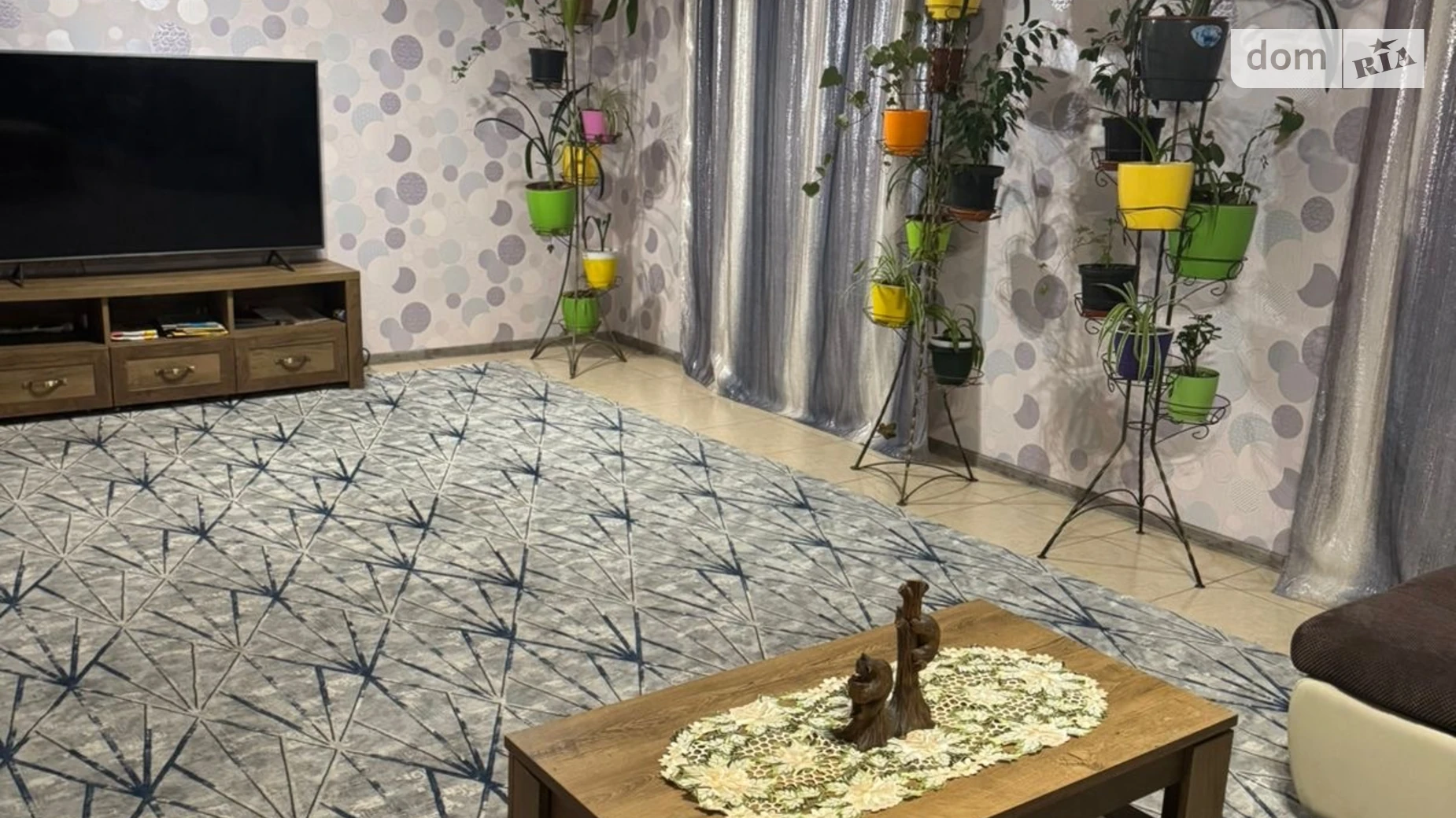 Продается дом на 2 этажа 340 кв. м с садом, цена: 278000 $ - фото 5