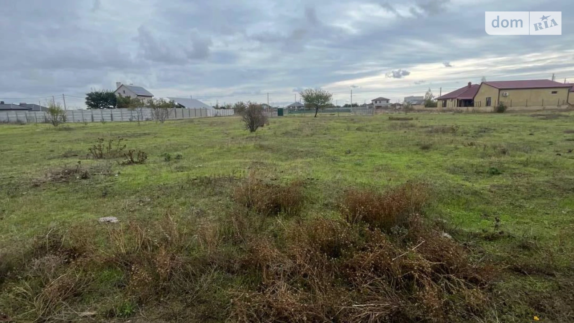 Продается земельный участок 10 соток в Одесской области, цена: 12000 $ - фото 2