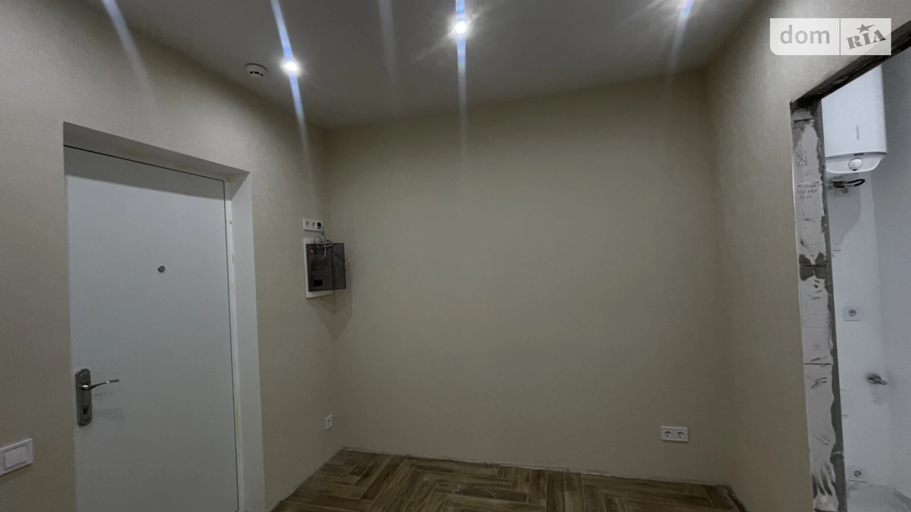 Продается 1-комнатная квартира 45 кв. м в Одессе, ул. Инглези - фото 3