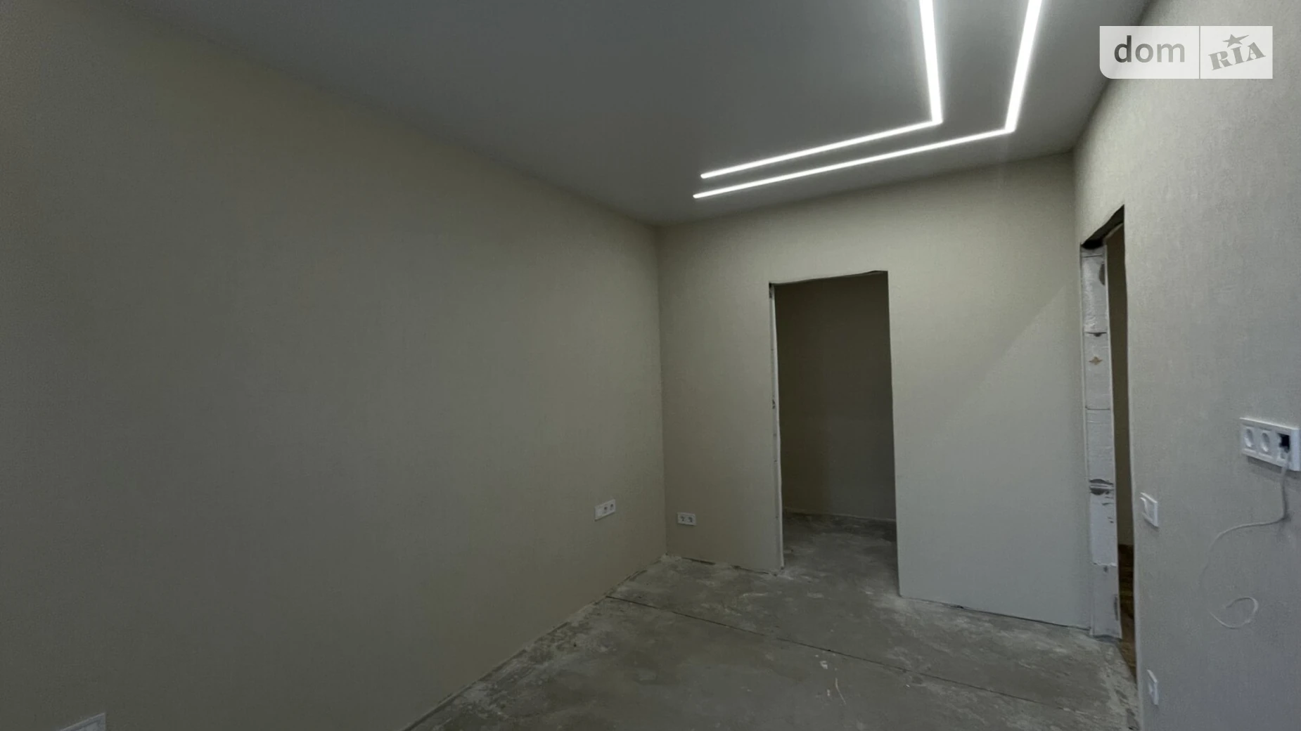 Продается 1-комнатная квартира 45 кв. м в Одессе, ул. Инглези - фото 4