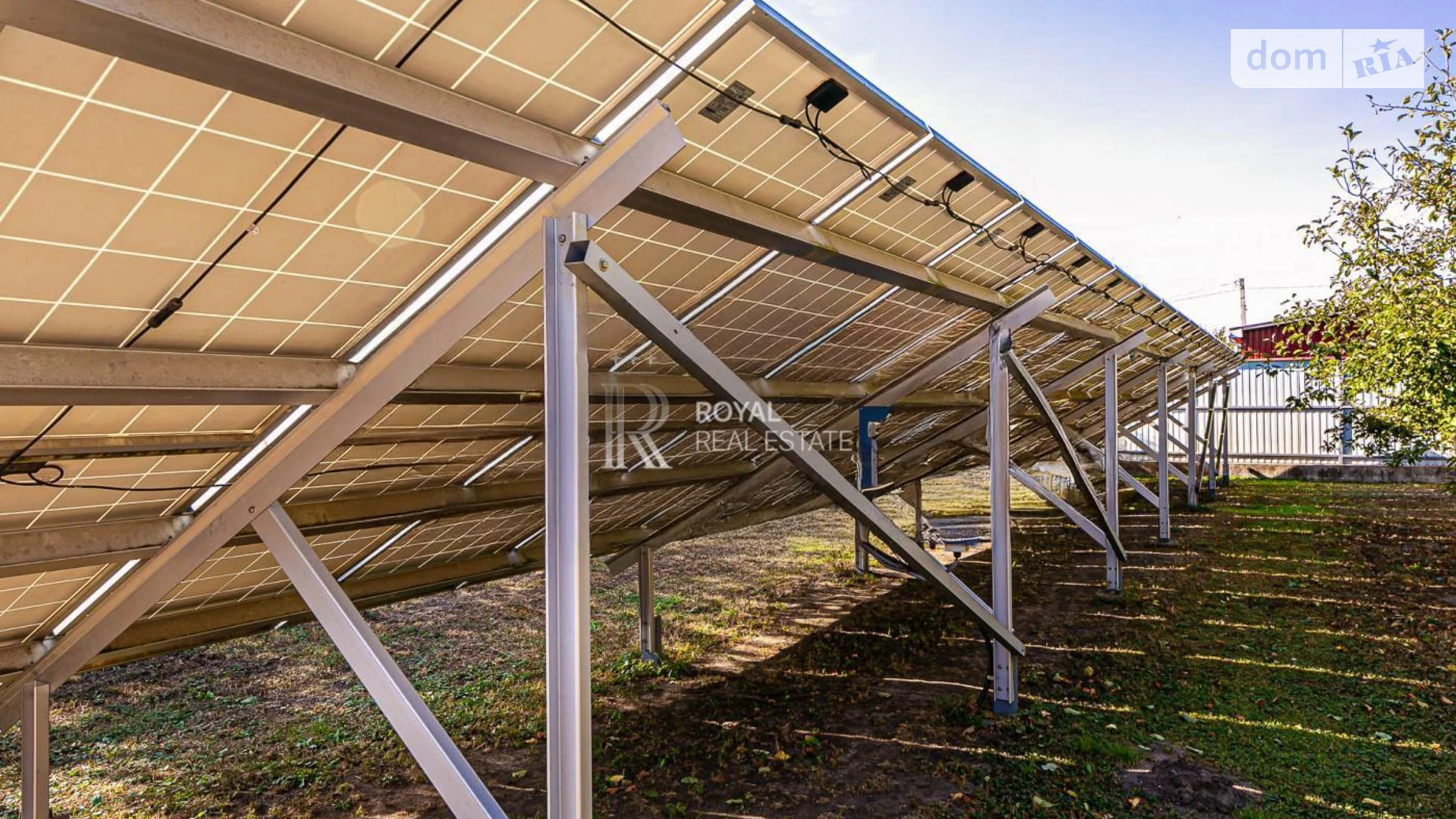 вул. Леси Украинки, 7А/1 Берёзовка, цена: 380000 $ - фото 5