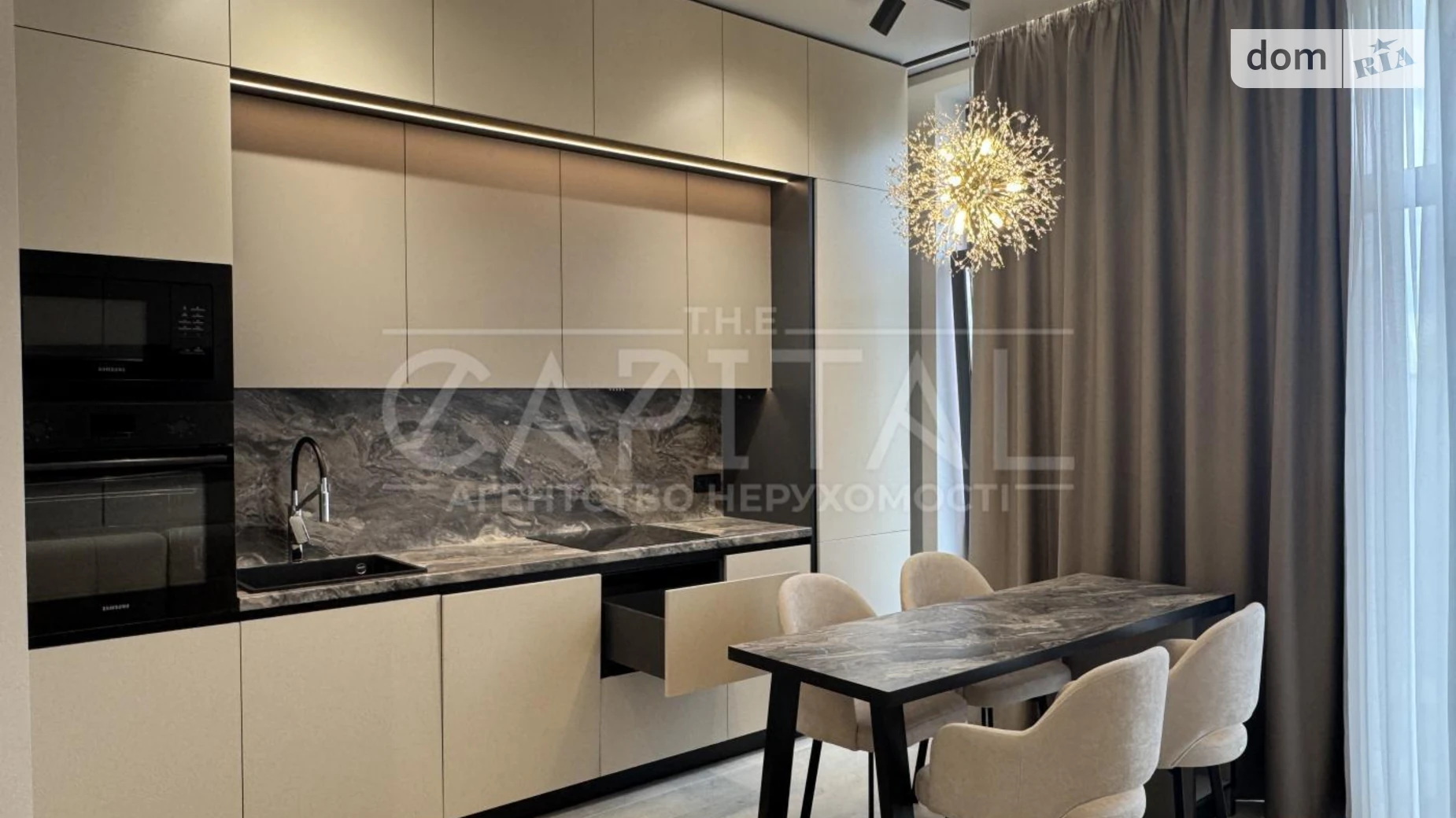 ул. Сентябрьская Дарницкий Киев, цена: 1700 $ - фото 2