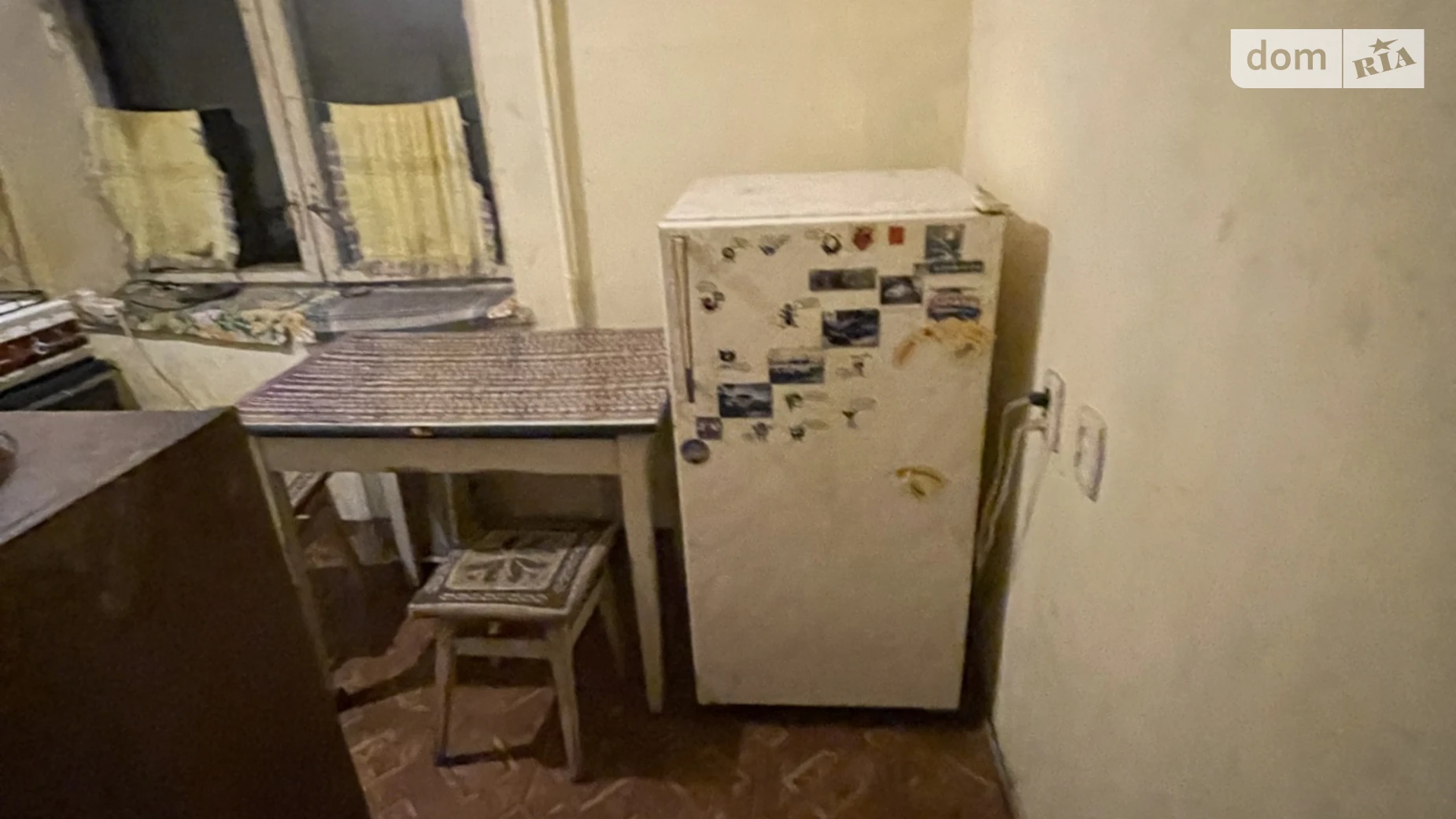 Сдается в аренду комната 62 кв. м в Киеве, цена: 3000 грн - фото 2