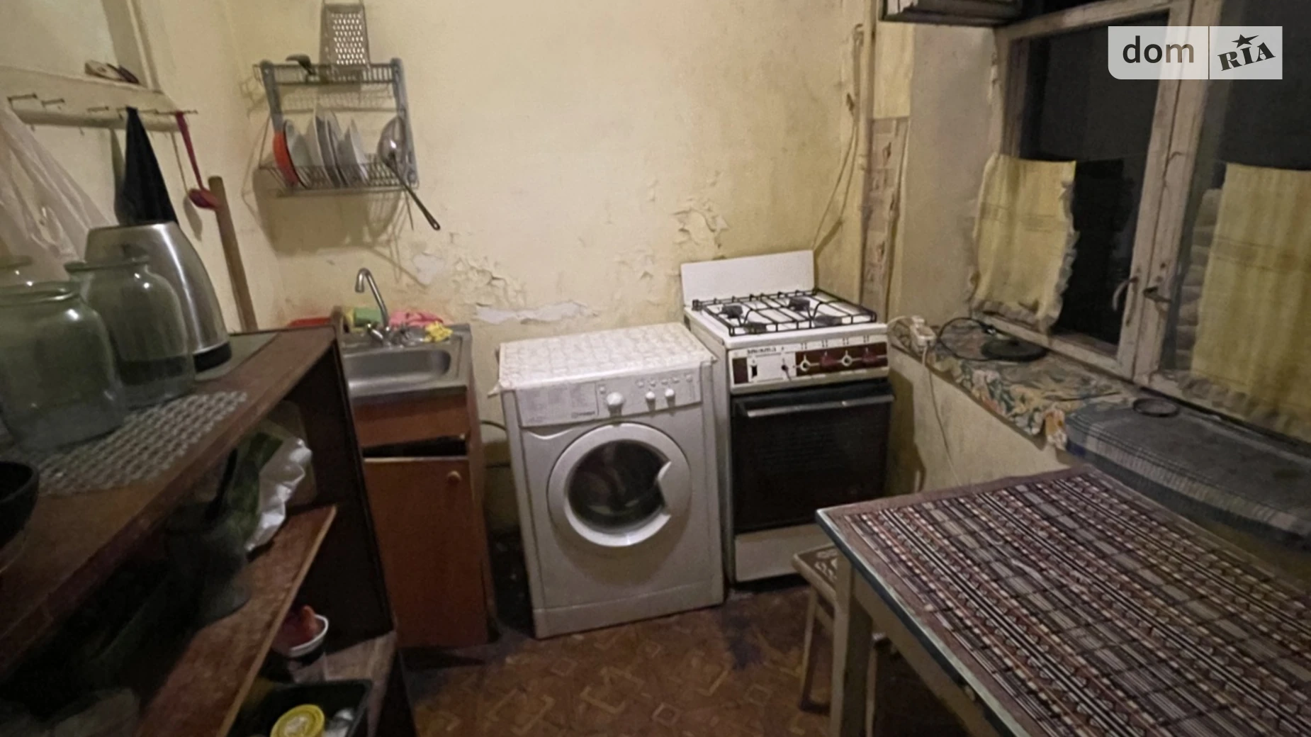 Сдается в аренду комната 62 кв. м в Киеве, цена: 3000 грн - фото 3