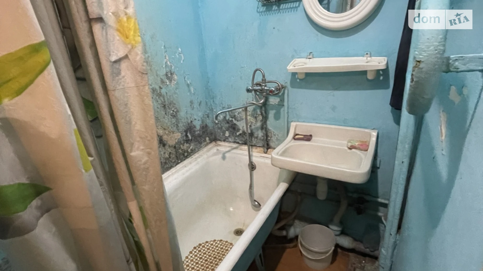 Сдается в аренду комната 62 кв. м в Киеве, цена: 3000 грн - фото 5