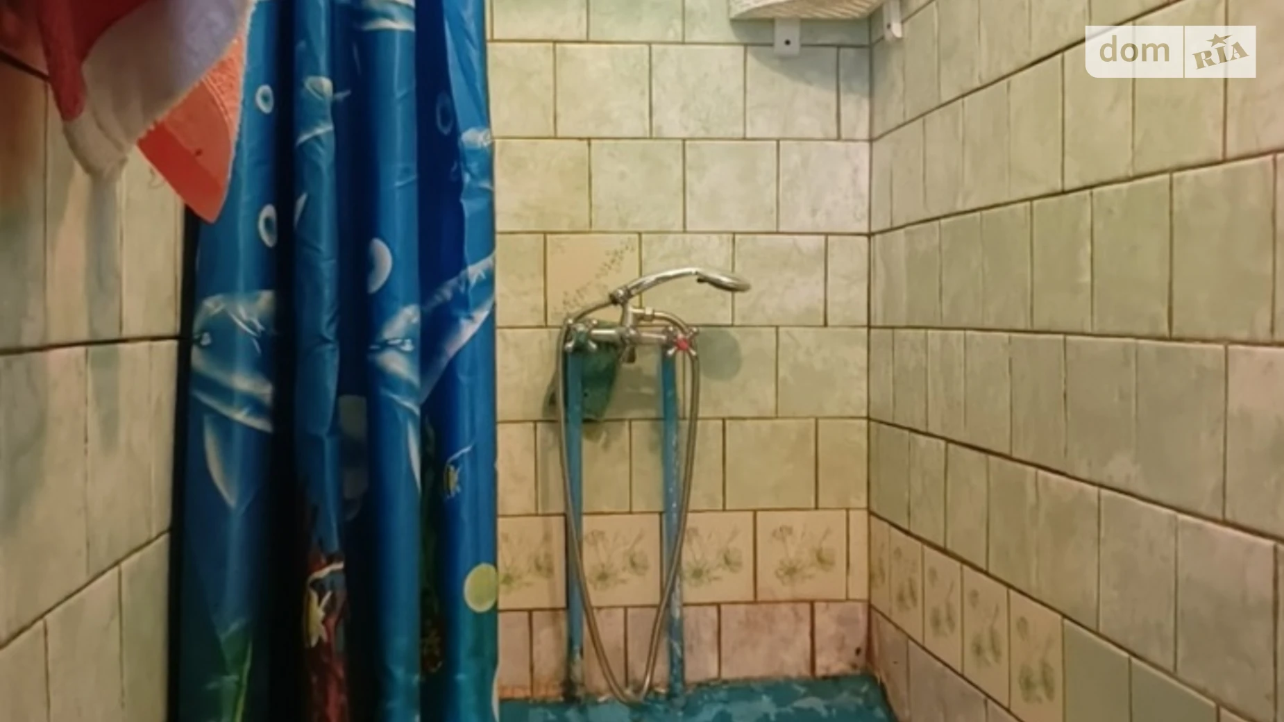 Продается 2-комнатная квартира 39.4 кв. м в Полтаве, ул. Решетиловская(Маршала Бирюзова), 80 - фото 5