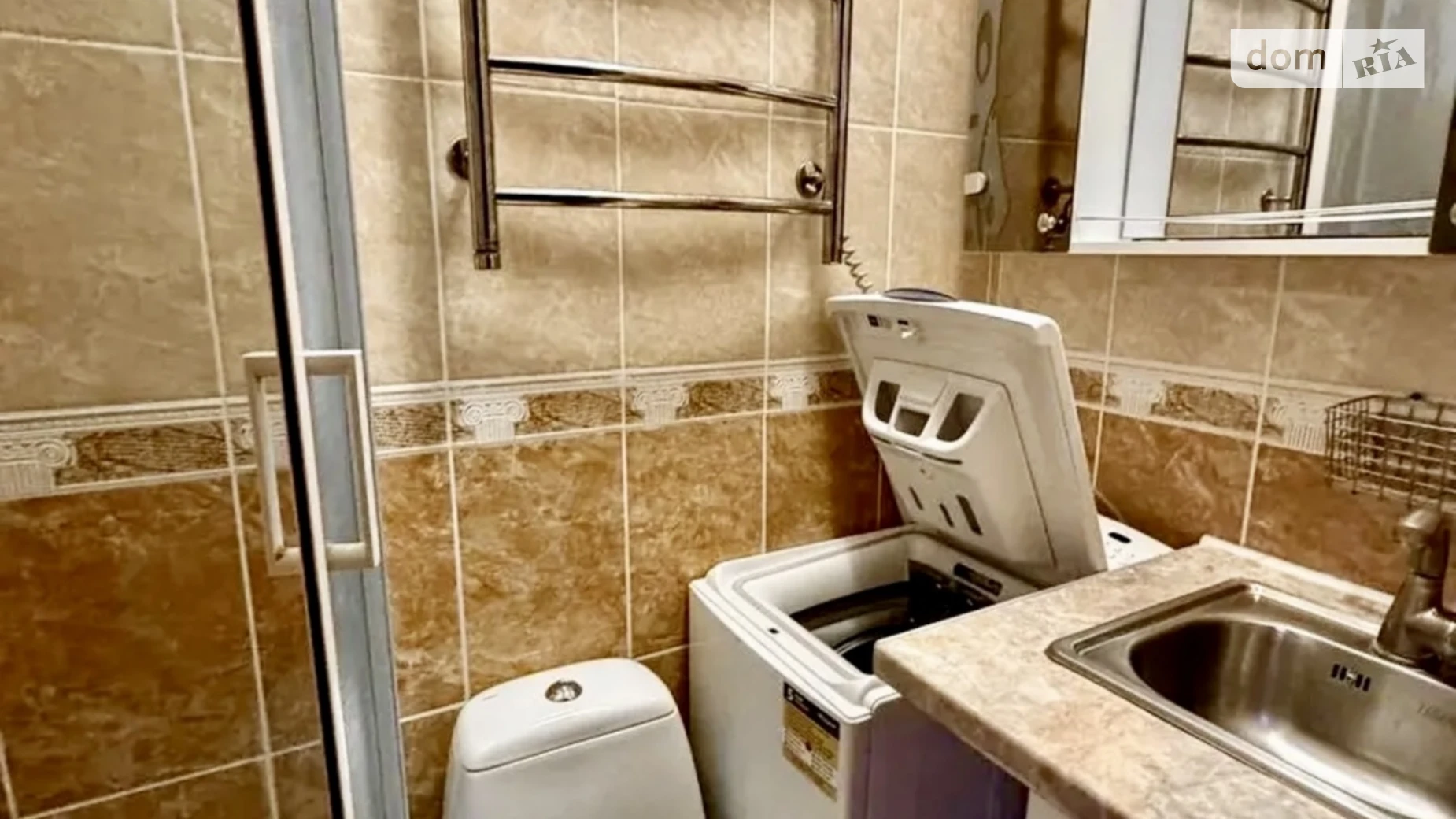 ул. Елены Телиги, 45А Шевченковский Киев Дорогожичи - фото 3