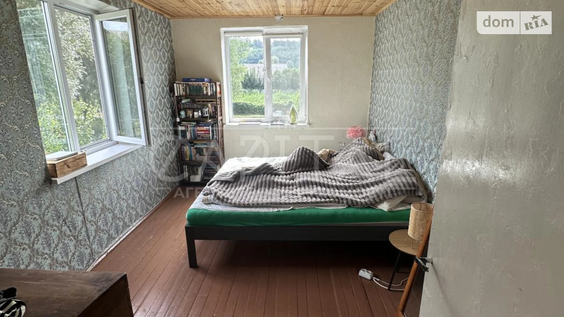 Продается дом на 2 этажа 75.1 кв. м с беседкой, цена: 63000 $ - фото 5