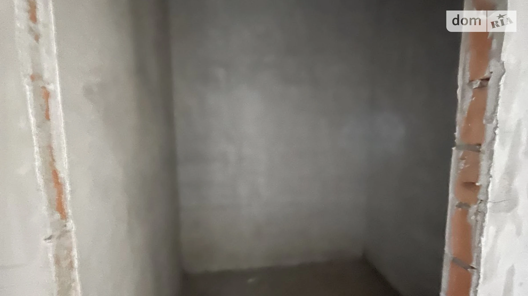 Продается 1-комнатная квартира 43 кв. м в Хмельницком, ул. Озерная, 9 - фото 3