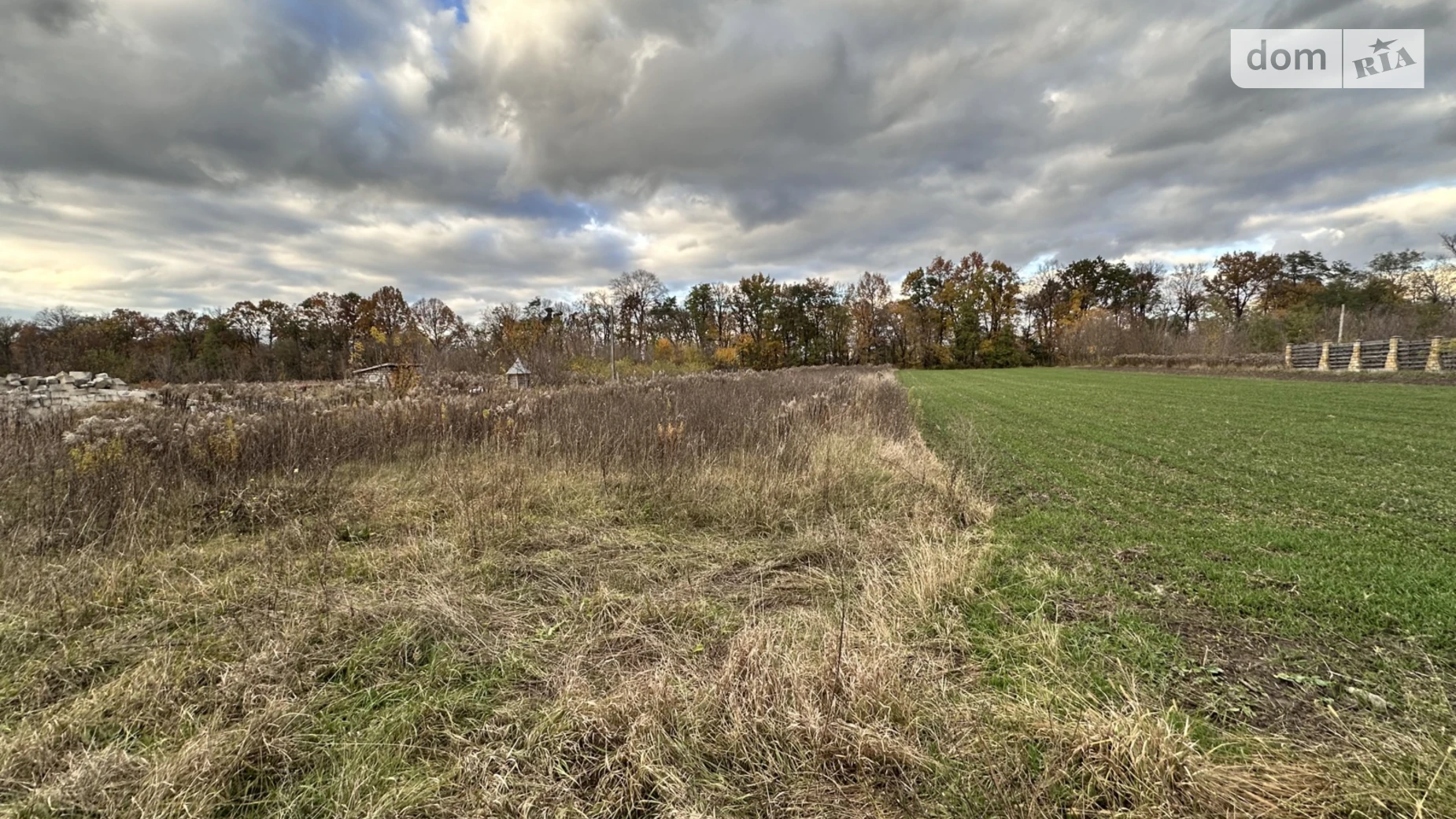 Продается земельный участок 23 соток в Винницкой области, цена: 55000 $ - фото 2