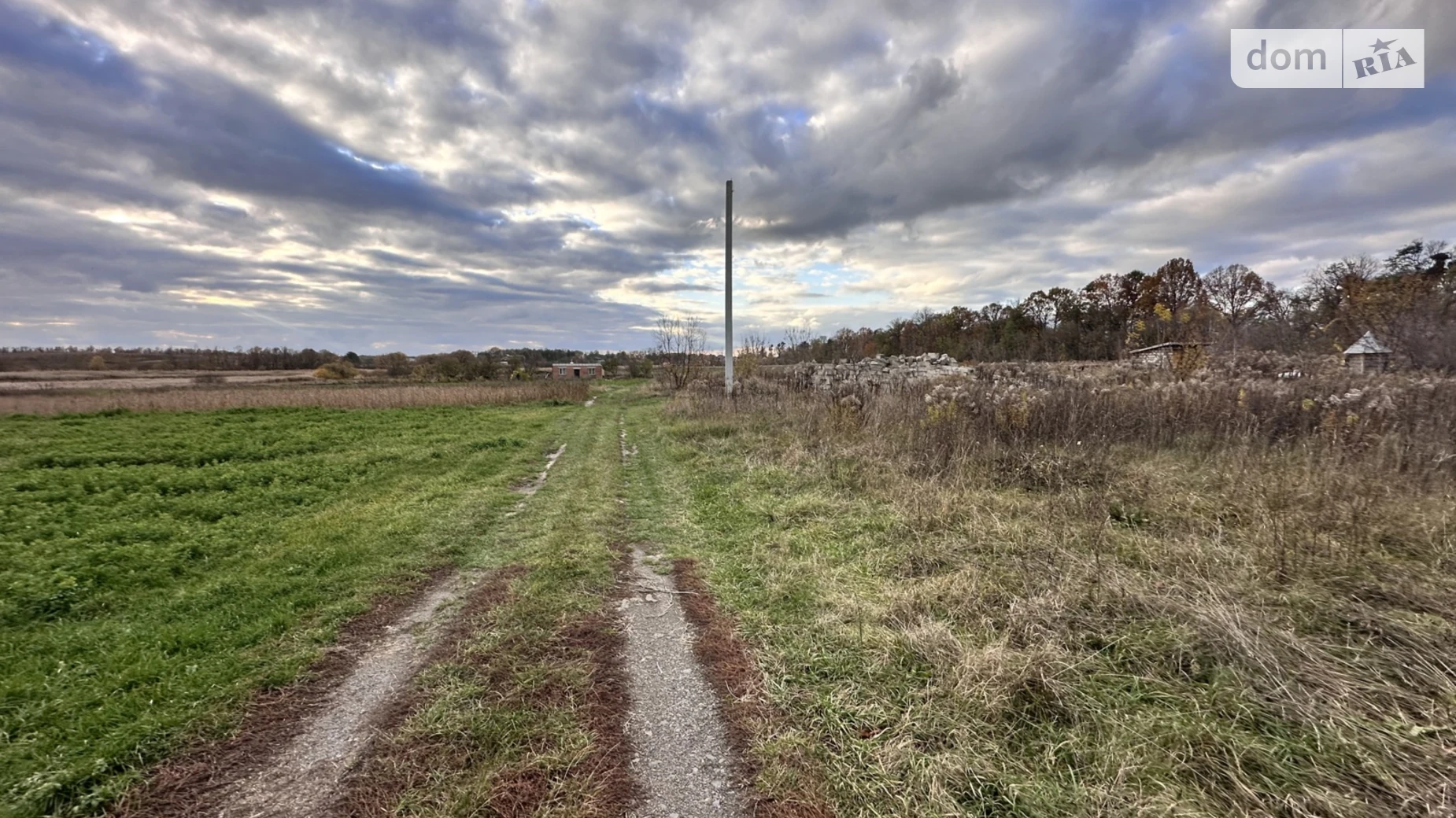 Продается земельный участок 23 соток в Винницкой области, цена: 55000 $ - фото 3