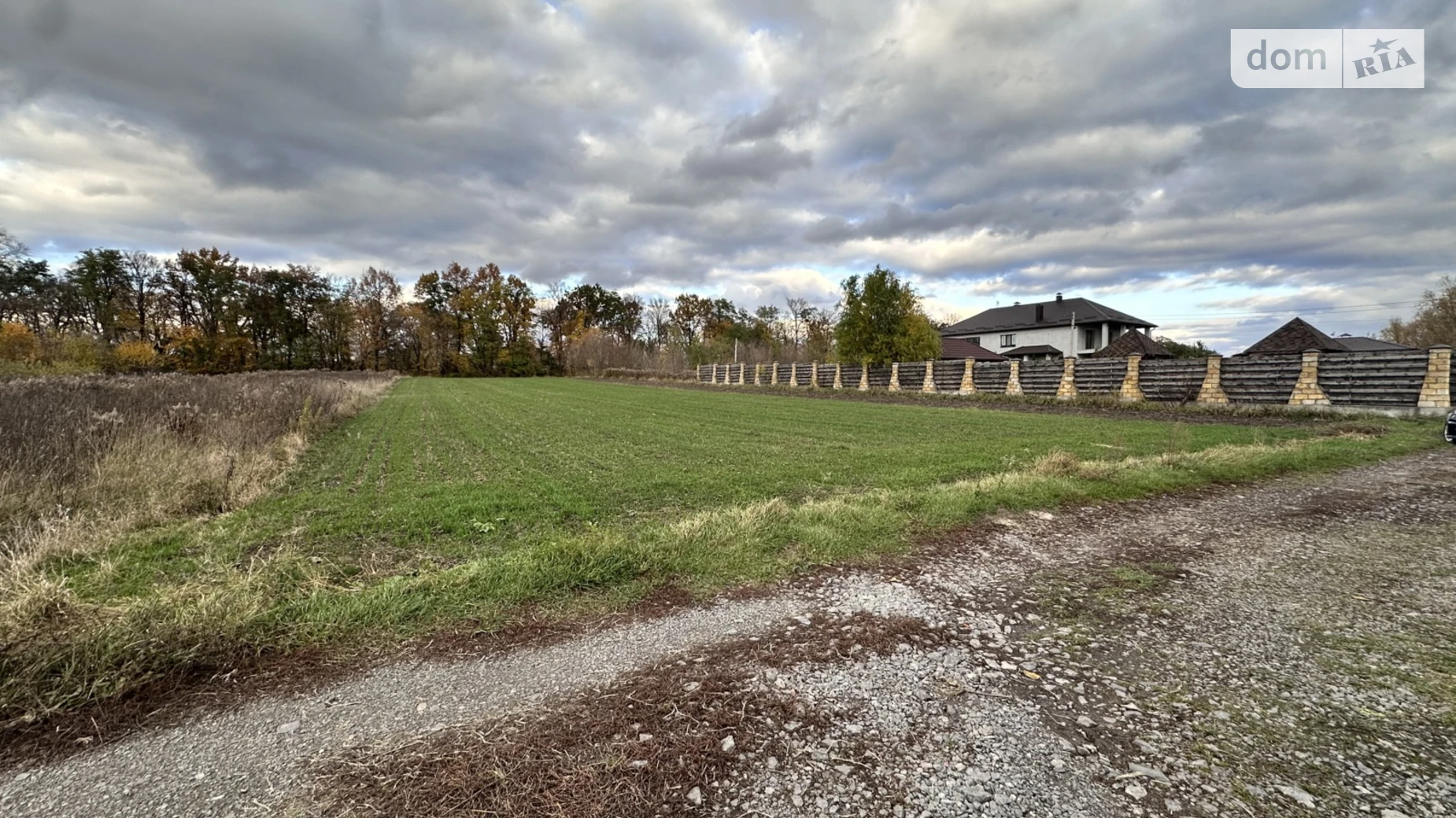Продается земельный участок 23 соток в Винницкой области, цена: 55000 $ - фото 4