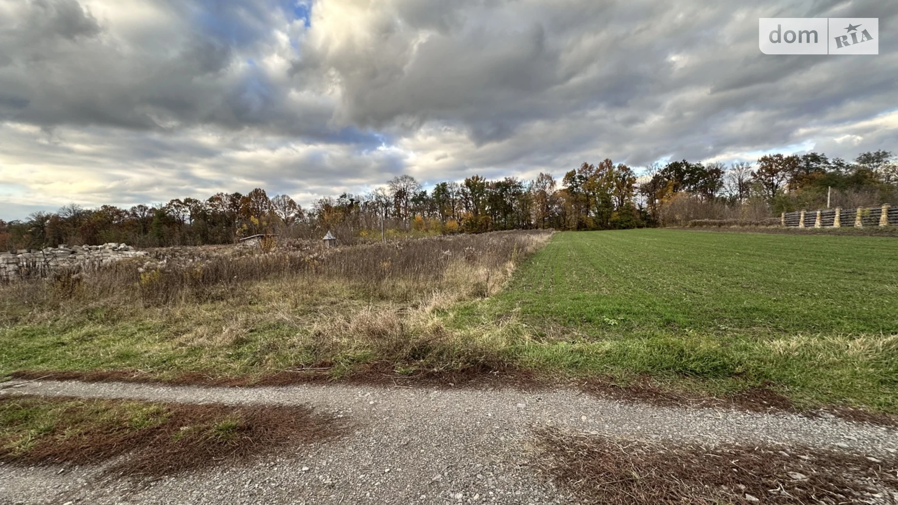 Продается земельный участок 23 соток в Винницкой области, цена: 55000 $ - фото 5