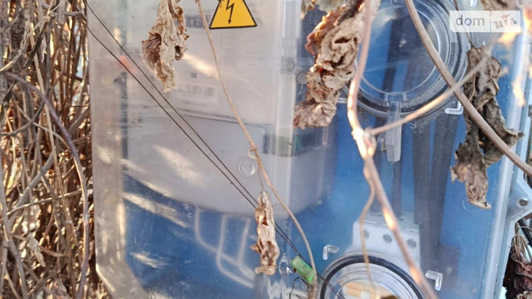 Продається земельна ділянка 10 соток у Київській області, цена: 40000 $ - фото 5