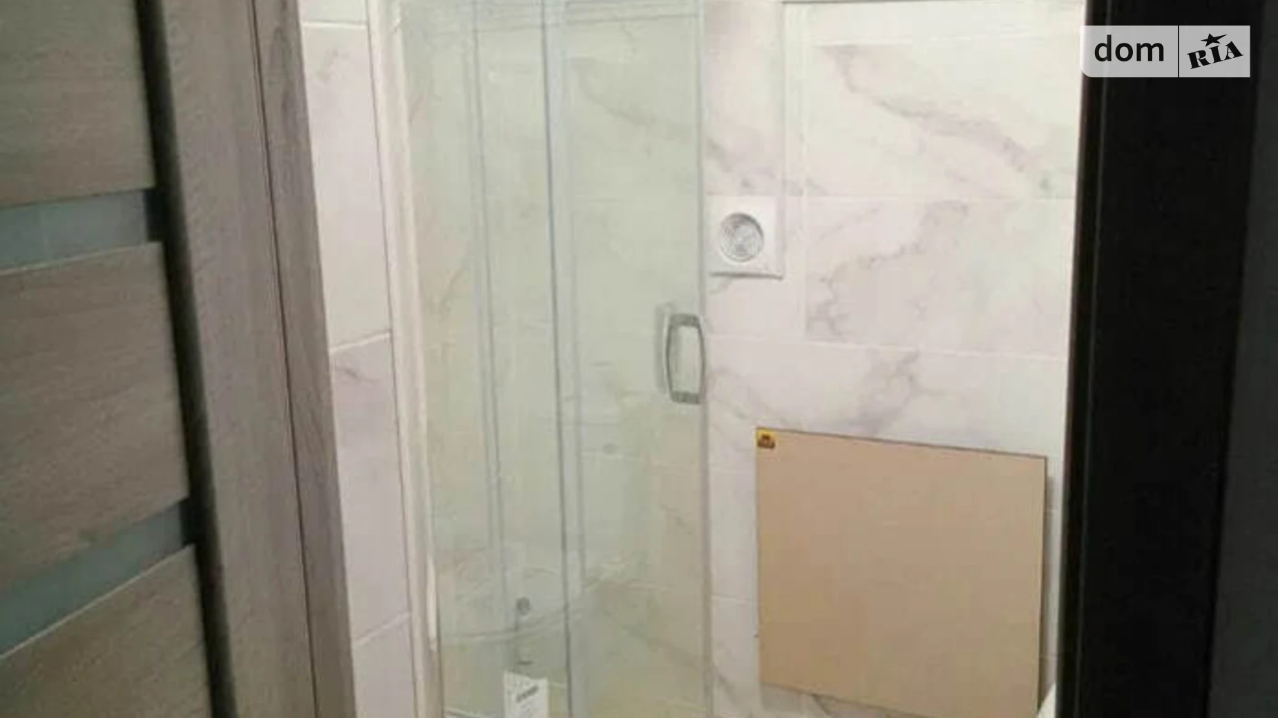 Продается дом на 2 этажа 168.7 кв. м с мансардой, цена: 159999 $ - фото 2