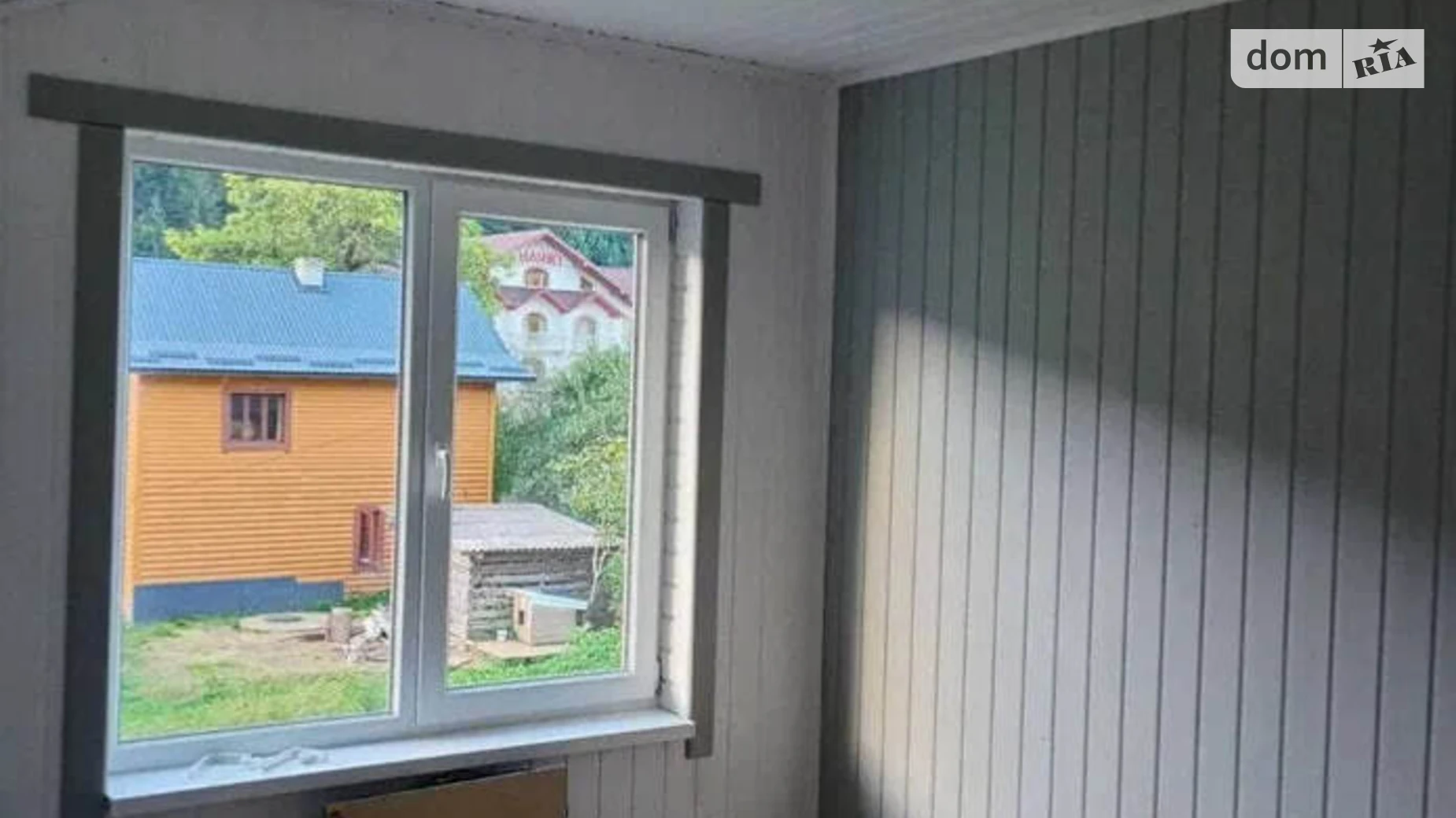 Продается дом на 2 этажа 168.7 кв. м с садом, цена: 159999 $ - фото 3