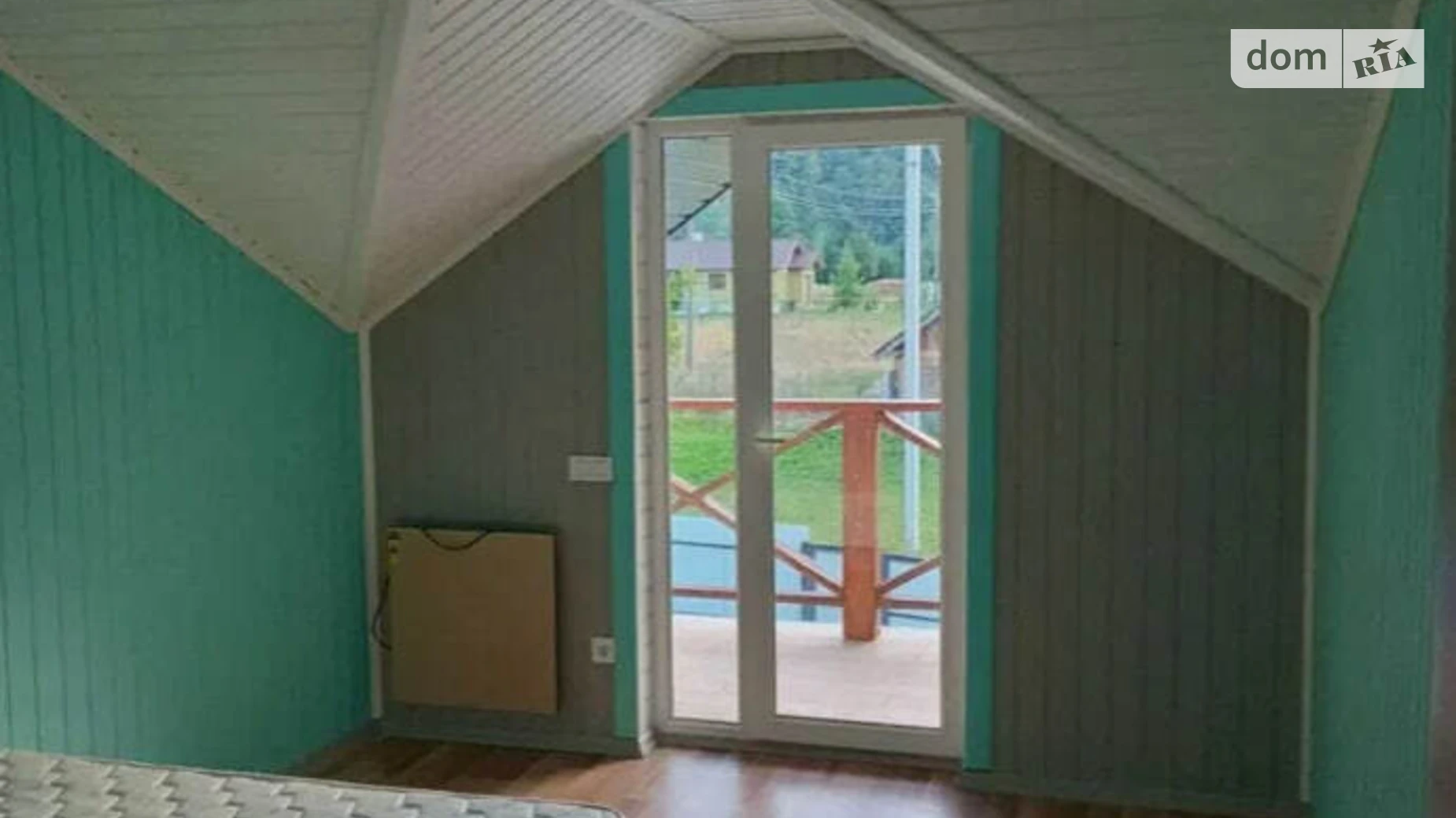 Продается дом на 2 этажа 168.7 кв. м с садом, цена: 159999 $ - фото 4