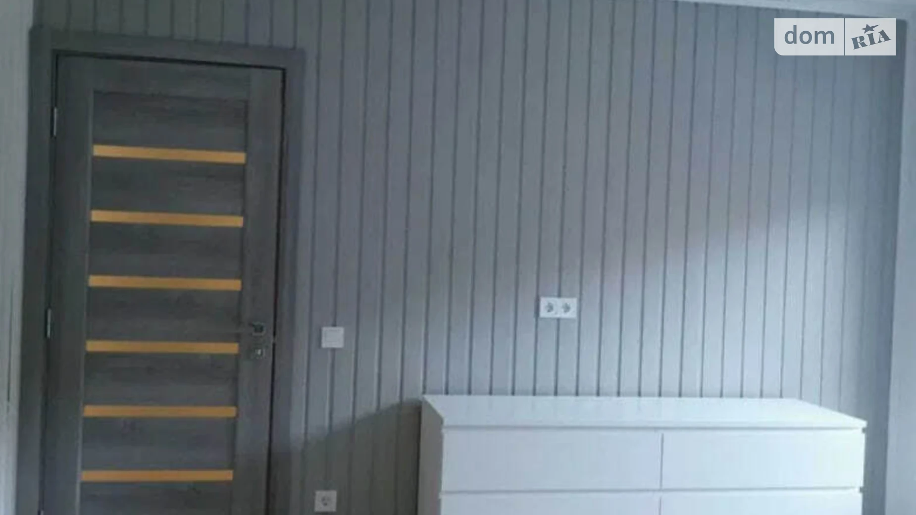 Продается дом на 2 этажа 168.7 кв. м с садом, цена: 159999 $ - фото 5