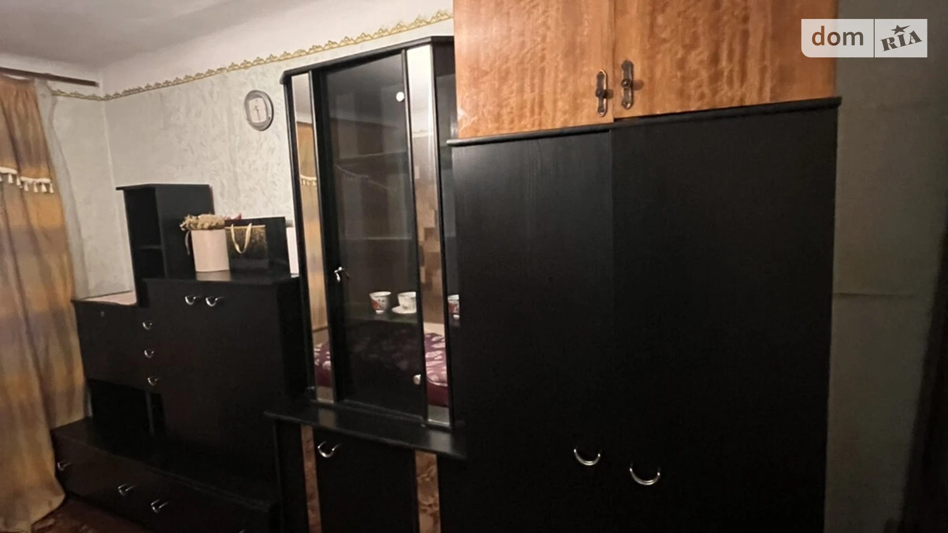 Продается 2-комнатная квартира 25 кв. м в Хмельницком, ул. Черновола, 112 - фото 2