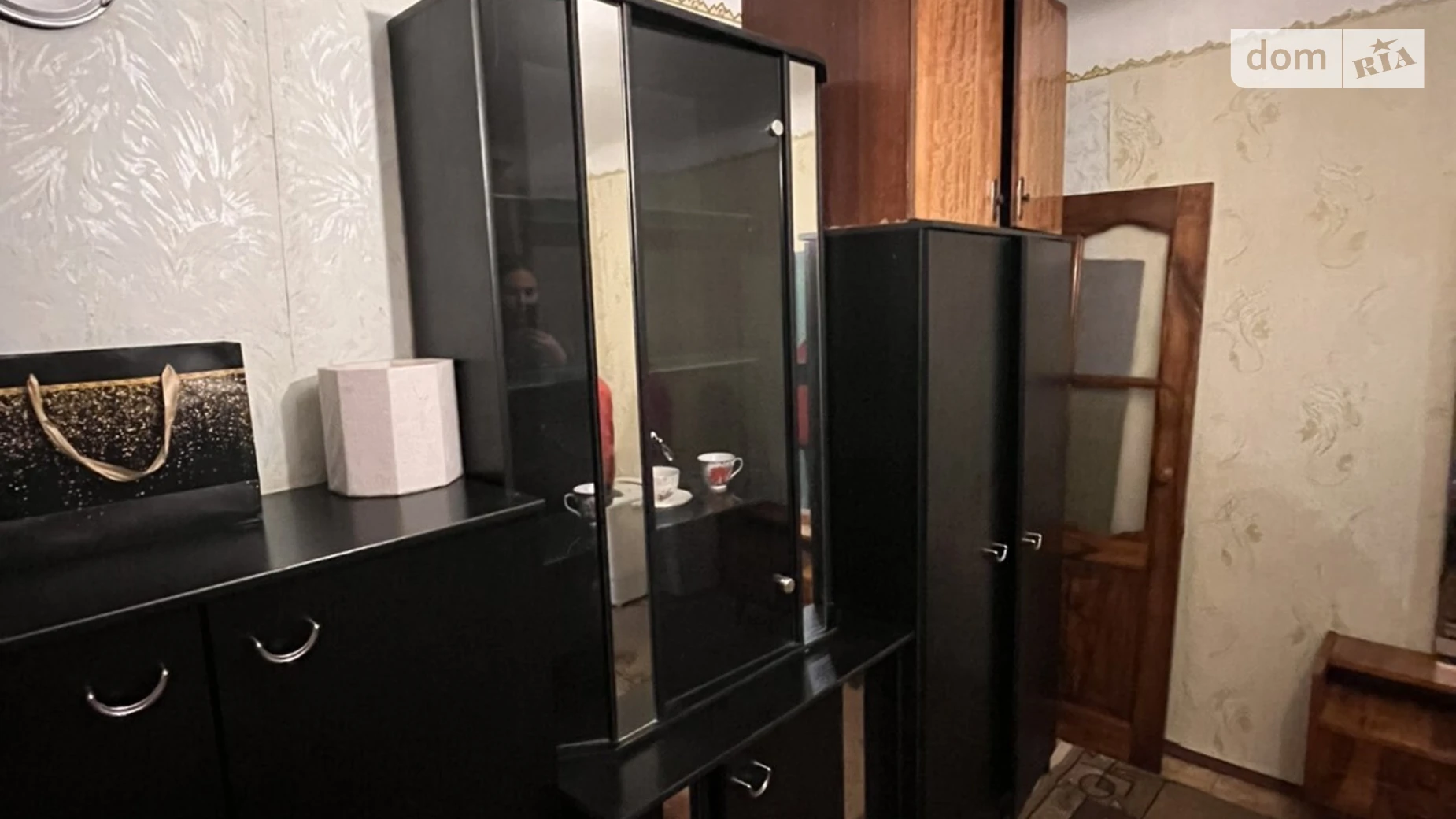 Продается 2-комнатная квартира 25 кв. м в Хмельницком, ул. Черновола, 112 - фото 3