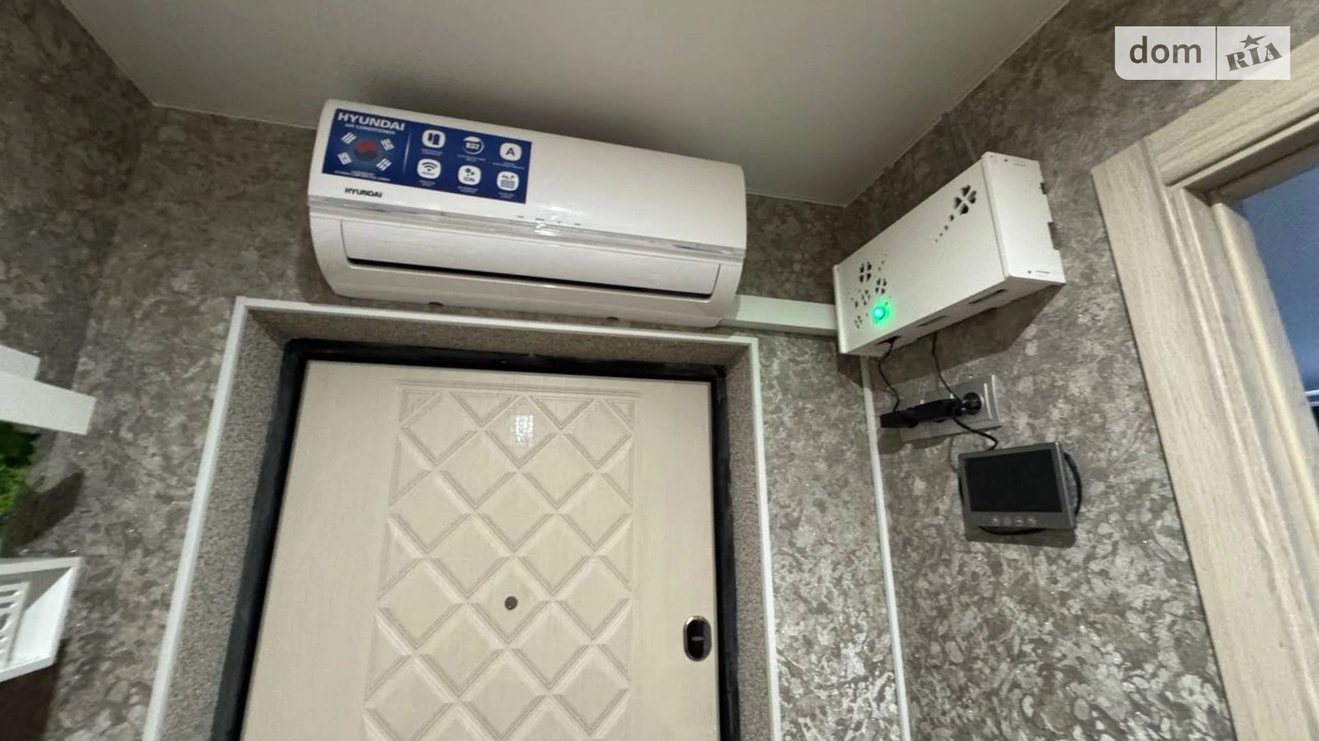 Продается 3-комнатная квартира 62 кв. м в Подольске, ул. Армейская, 603 - фото 5