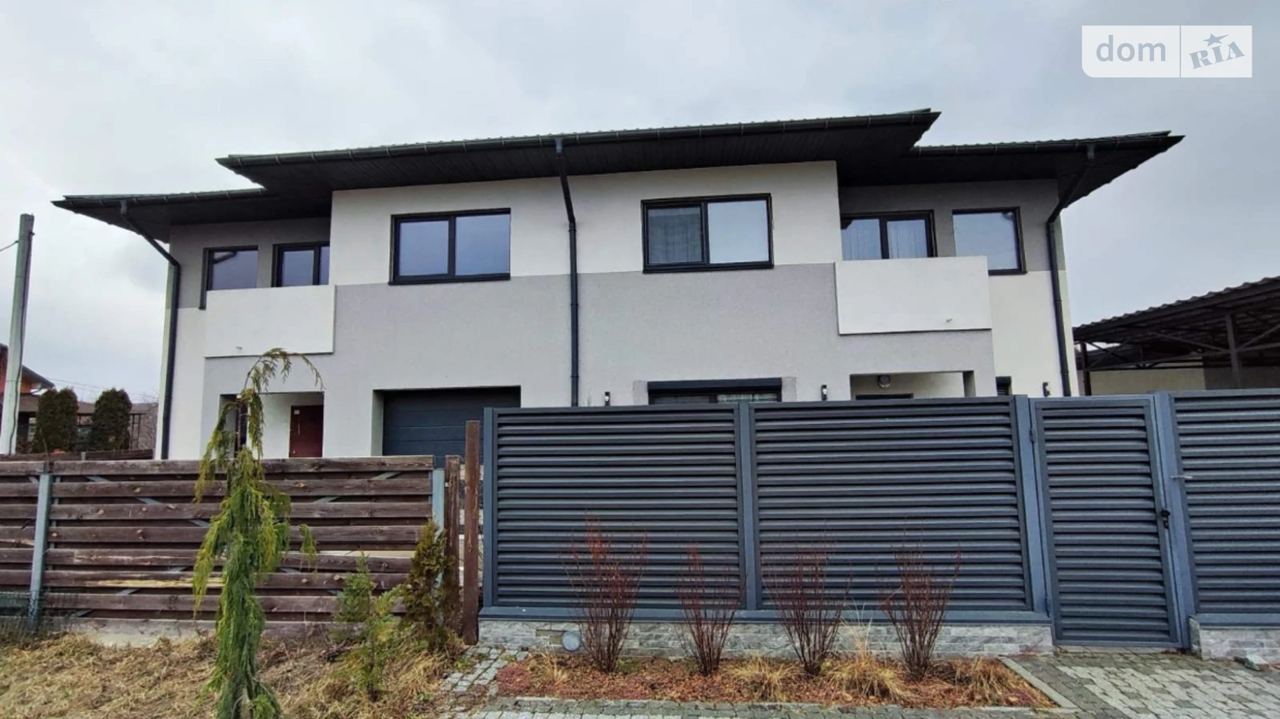 вул. Київська Новосілки (Фастівський), цена: 145000 $ - фото 2