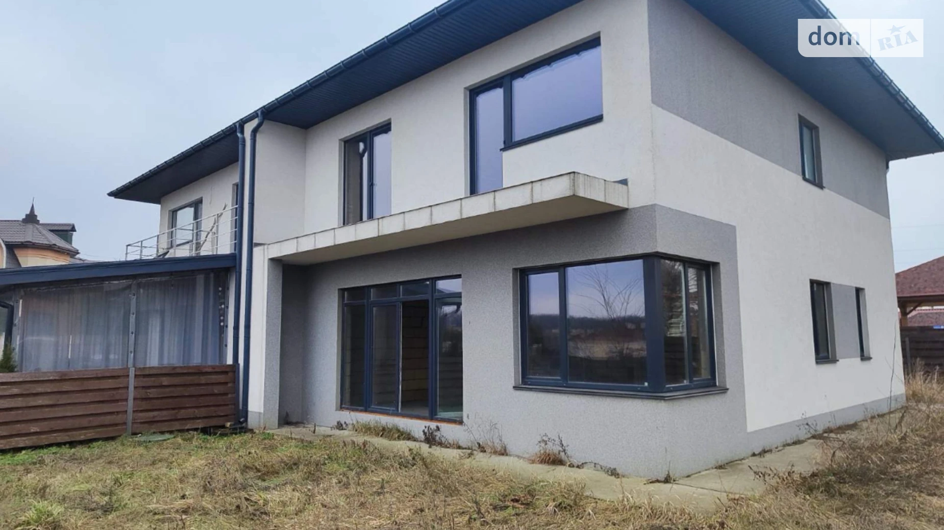 вул. Київська Новосілки (Фастівський), цена: 145000 $ - фото 3