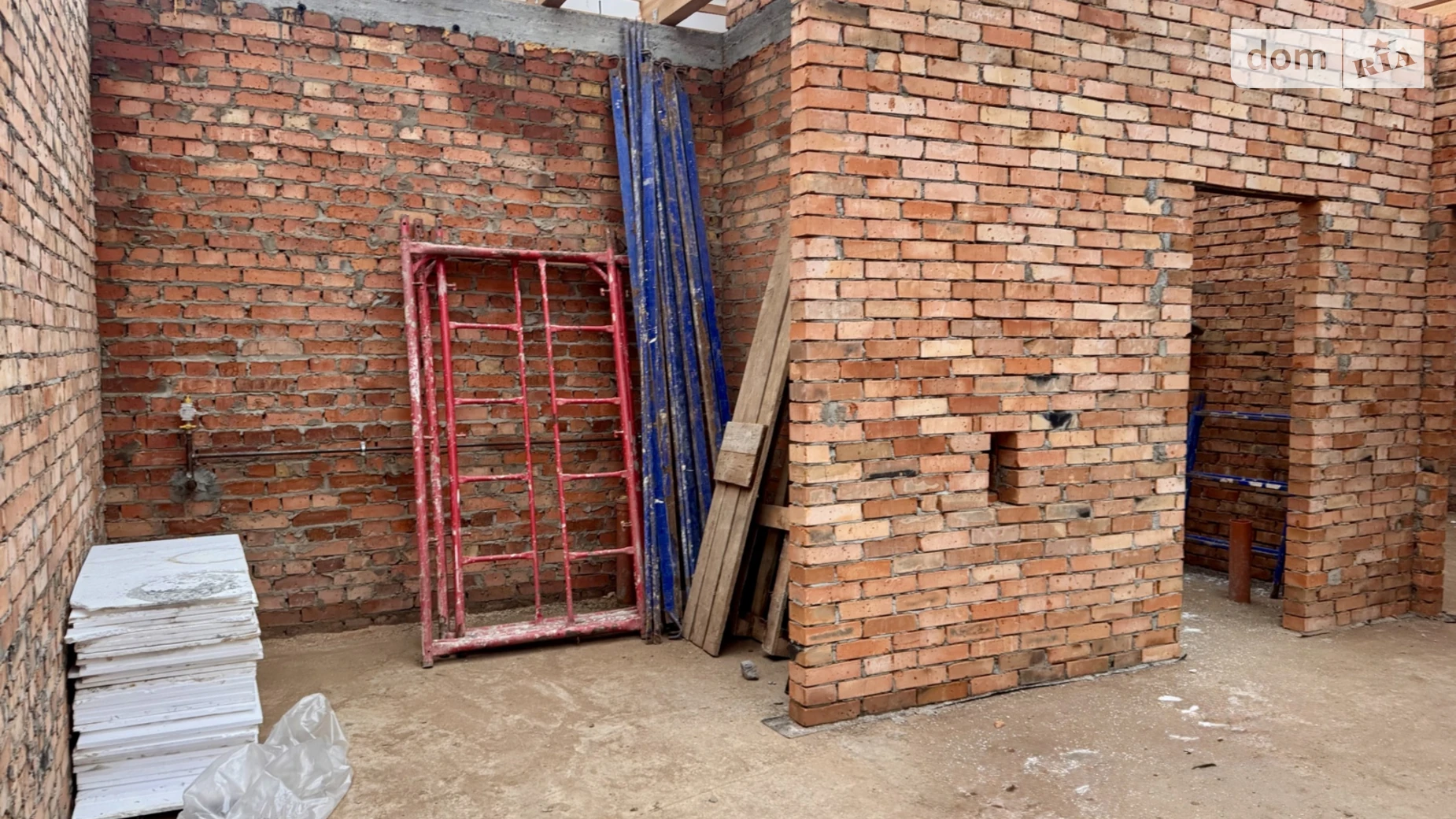 Продается одноэтажный дом 76 кв. м с террасой, цена: 72000 $ - фото 2