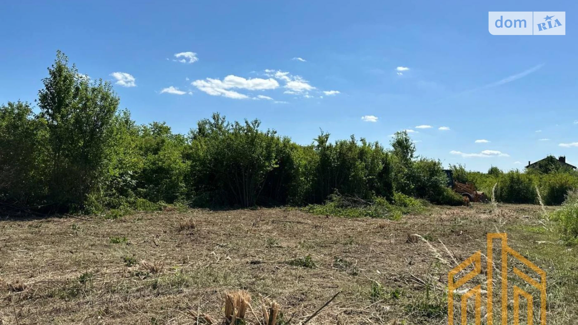 ул. Парадная Невицкое, цена: 14500 $ - фото 2