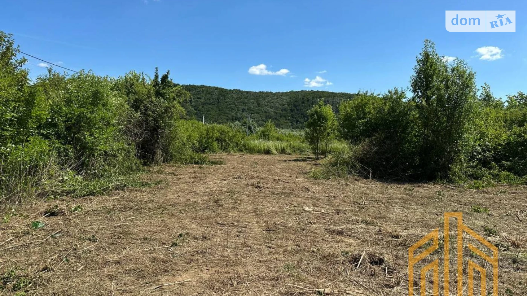 ул. Парадная Невицкое, цена: 14500 $ - фото 3