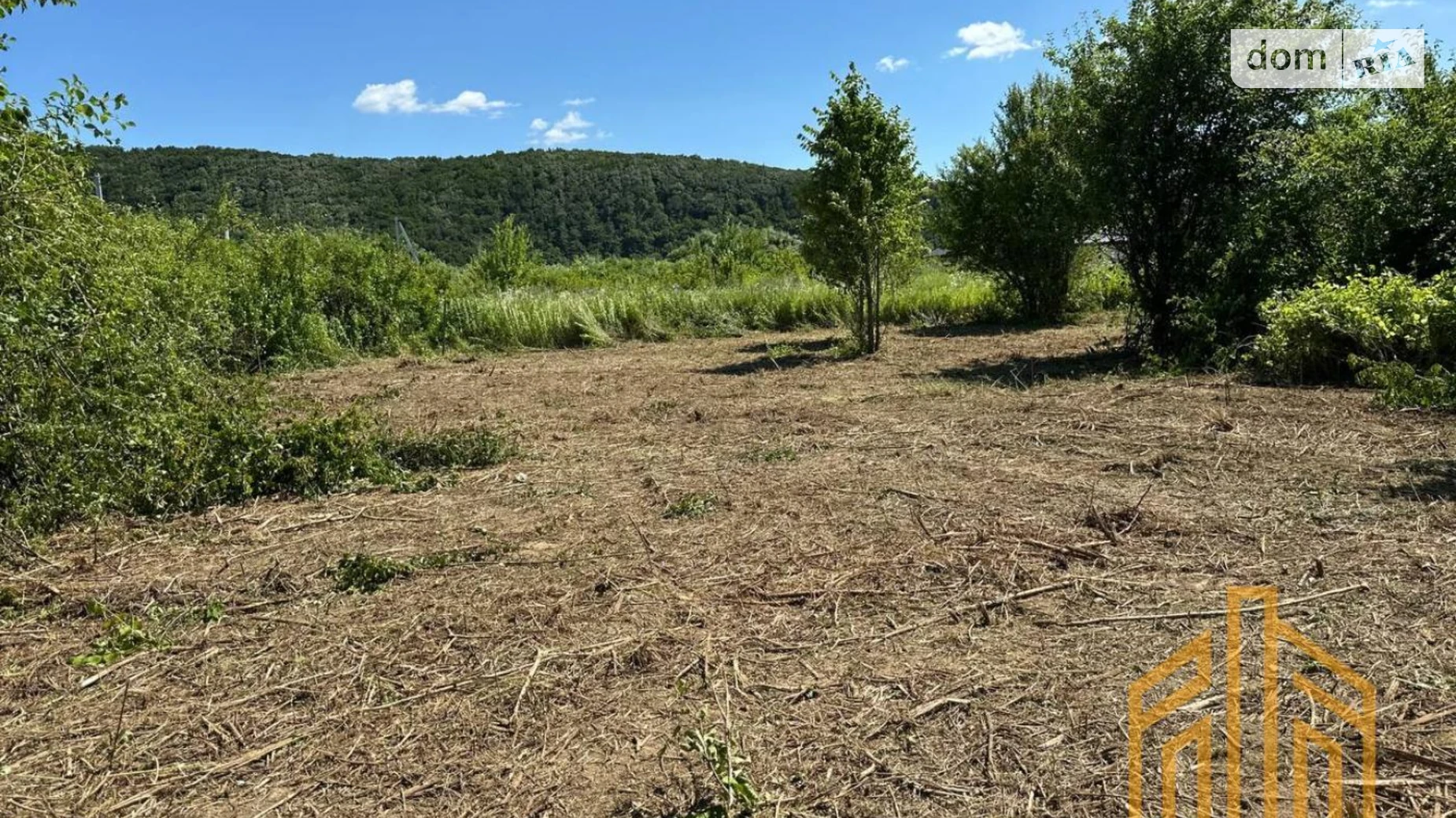 ул. Парадная Невицкое, цена: 14500 $ - фото 4