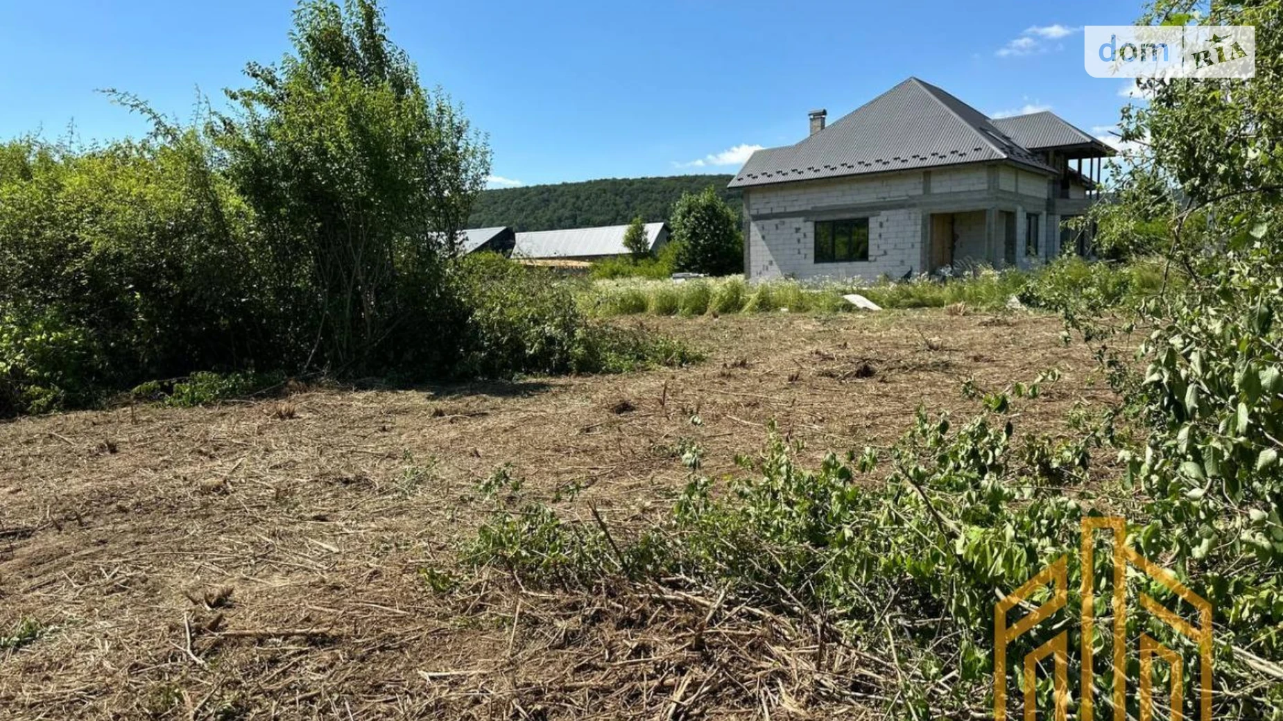 ул. Парадная Невицкое, цена: 14500 $ - фото 5