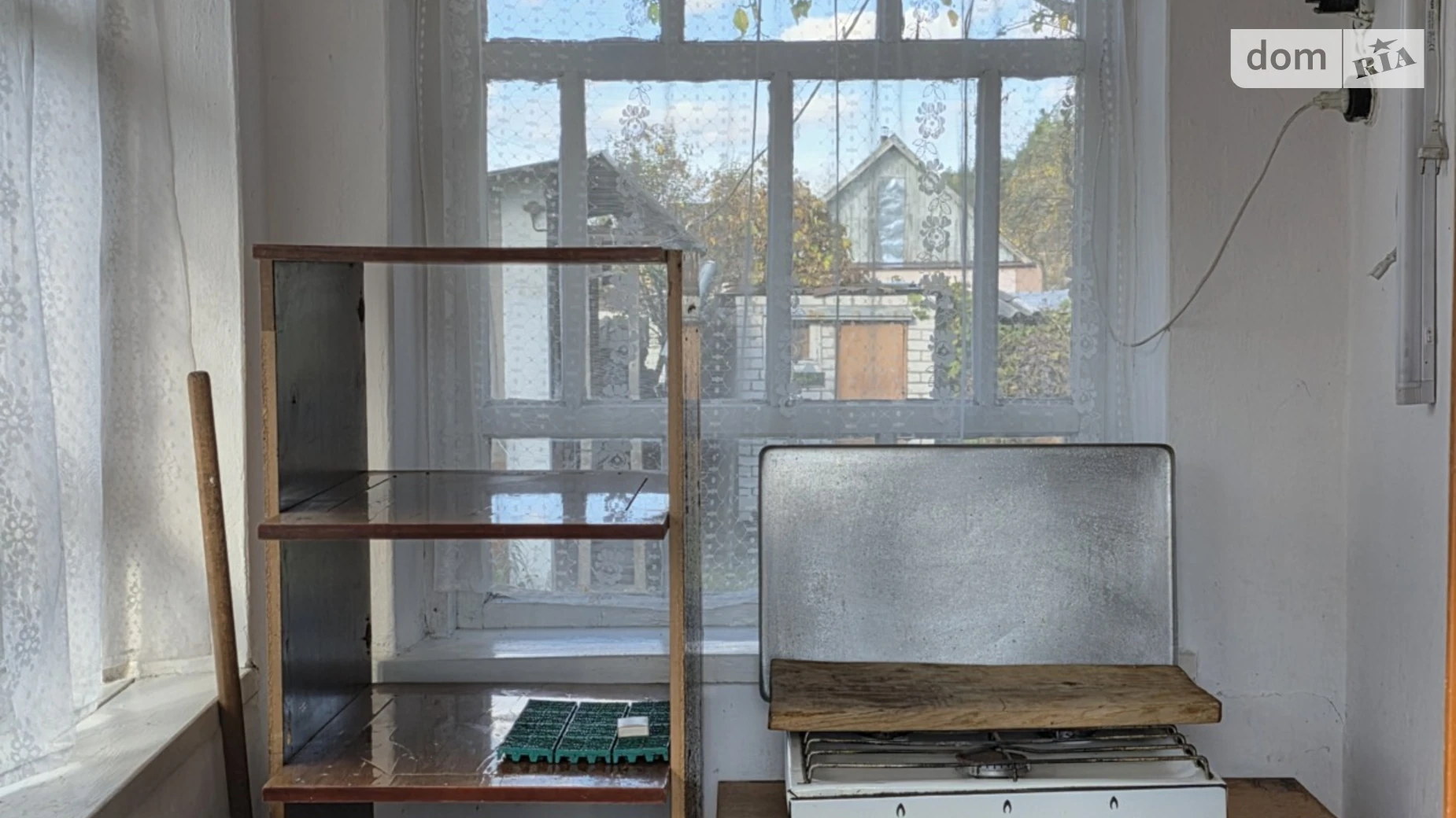 Продается дом на 2 этажа 72.3 кв. м с верандой, цена: 28000 $ - фото 5