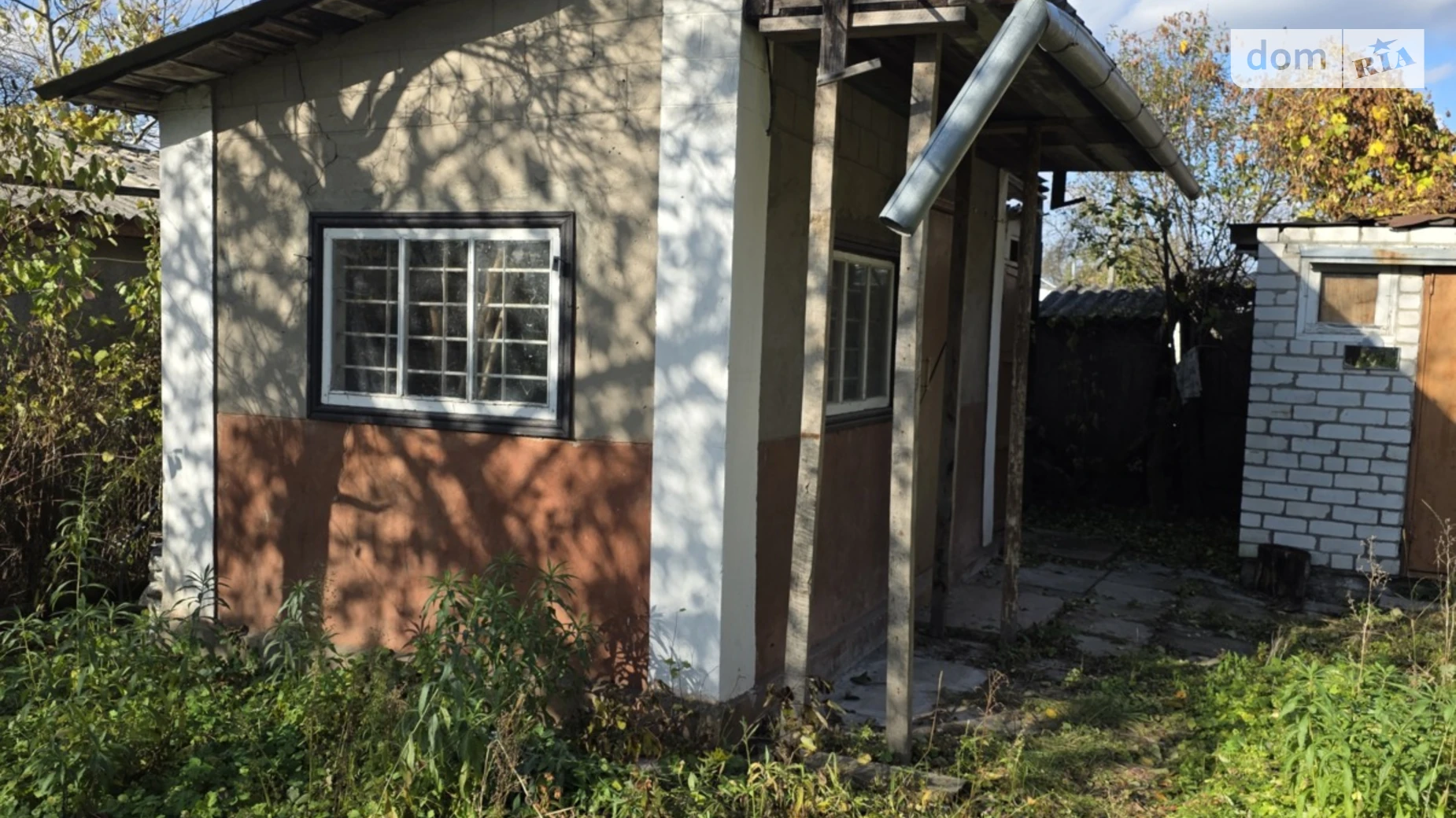 Продается дом на 2 этажа 72.3 кв. м с верандой, цена: 28000 $ - фото 4