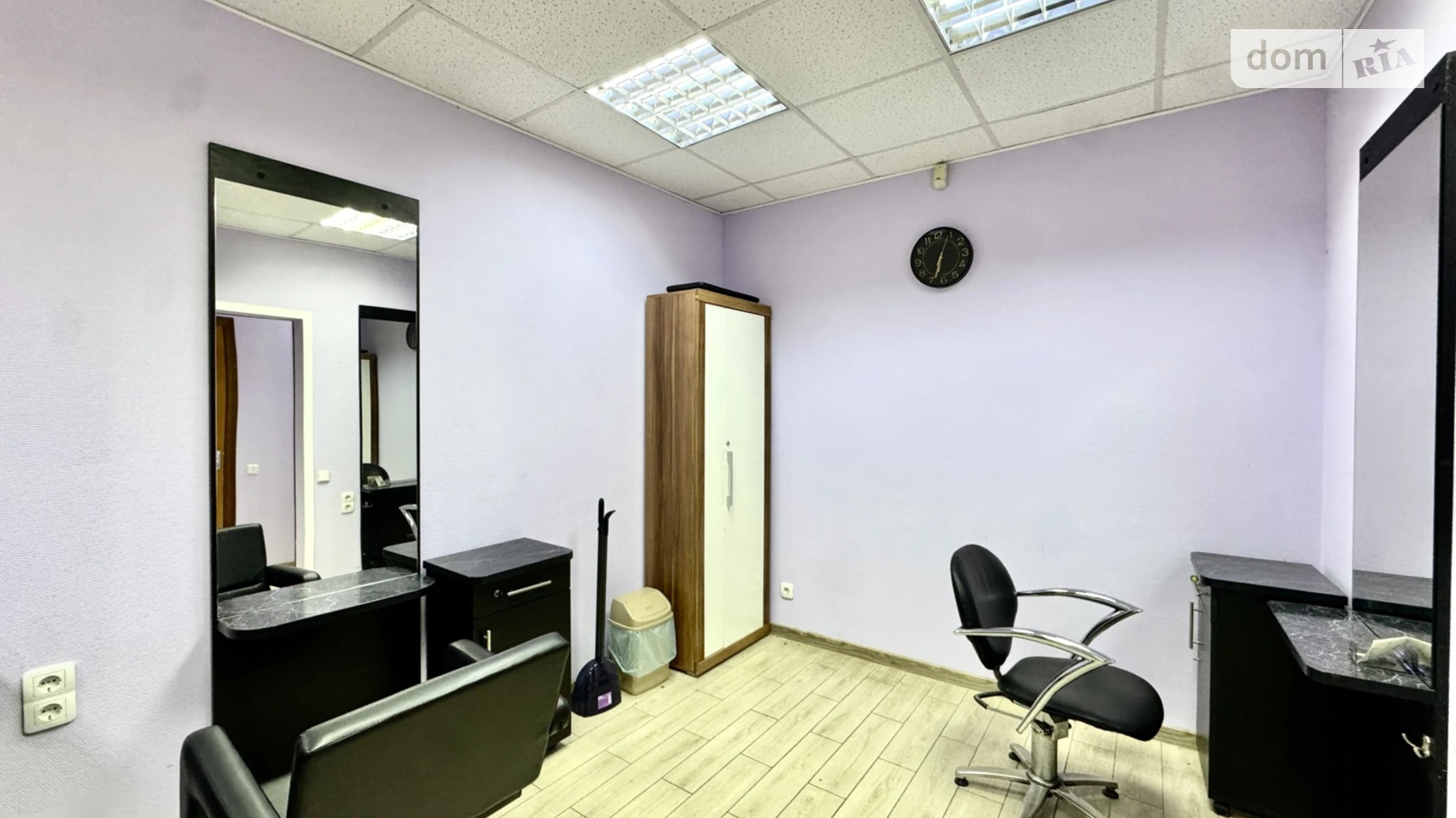 Сдается в аренду объект сферы услуг 35 кв. м в 5-этажном здании, цена: 25000 грн - фото 3