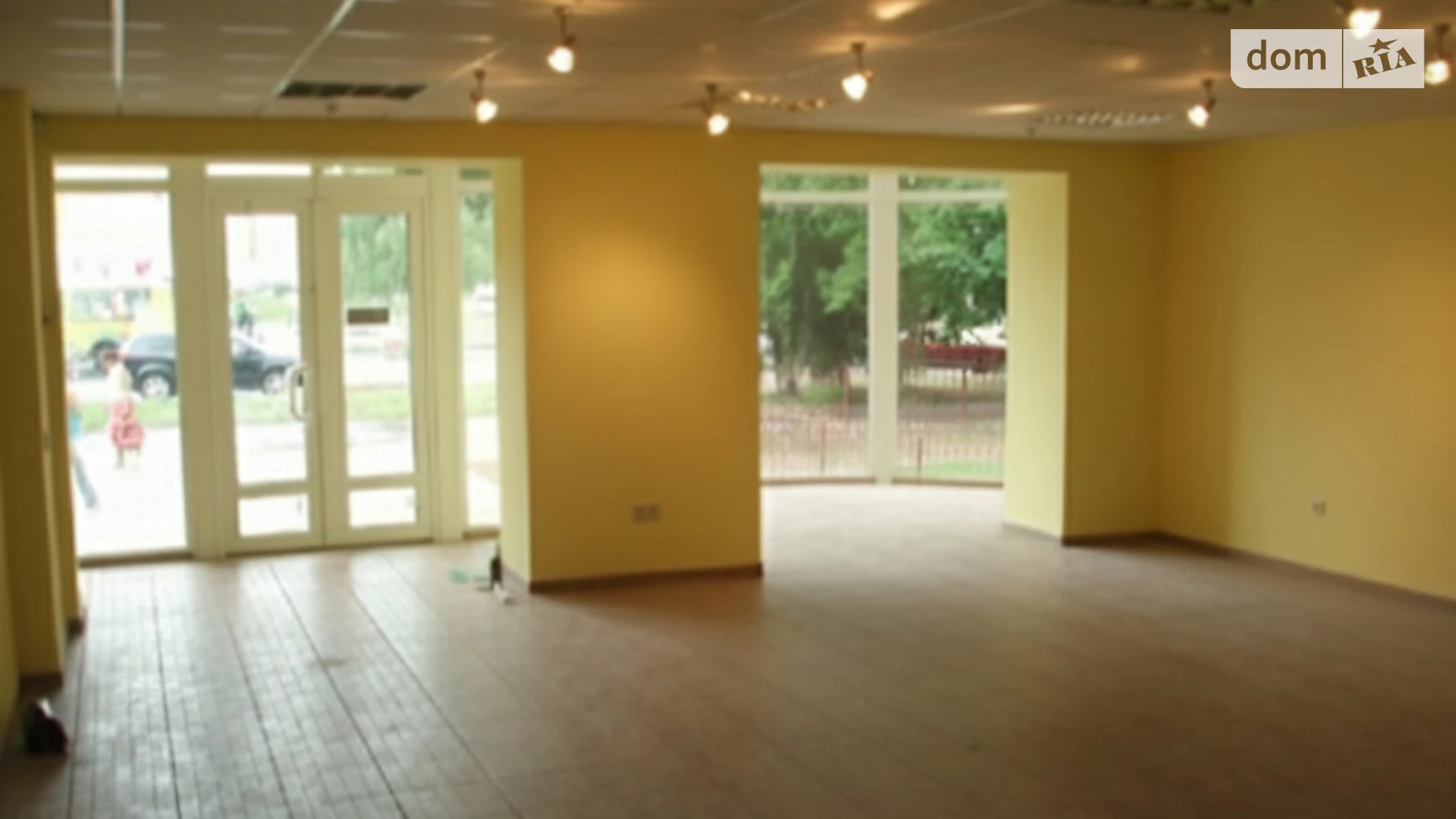 Продается помещения свободного назначения 85.2 кв. м в 5-этажном здании, цена: 160000 $ - фото 3