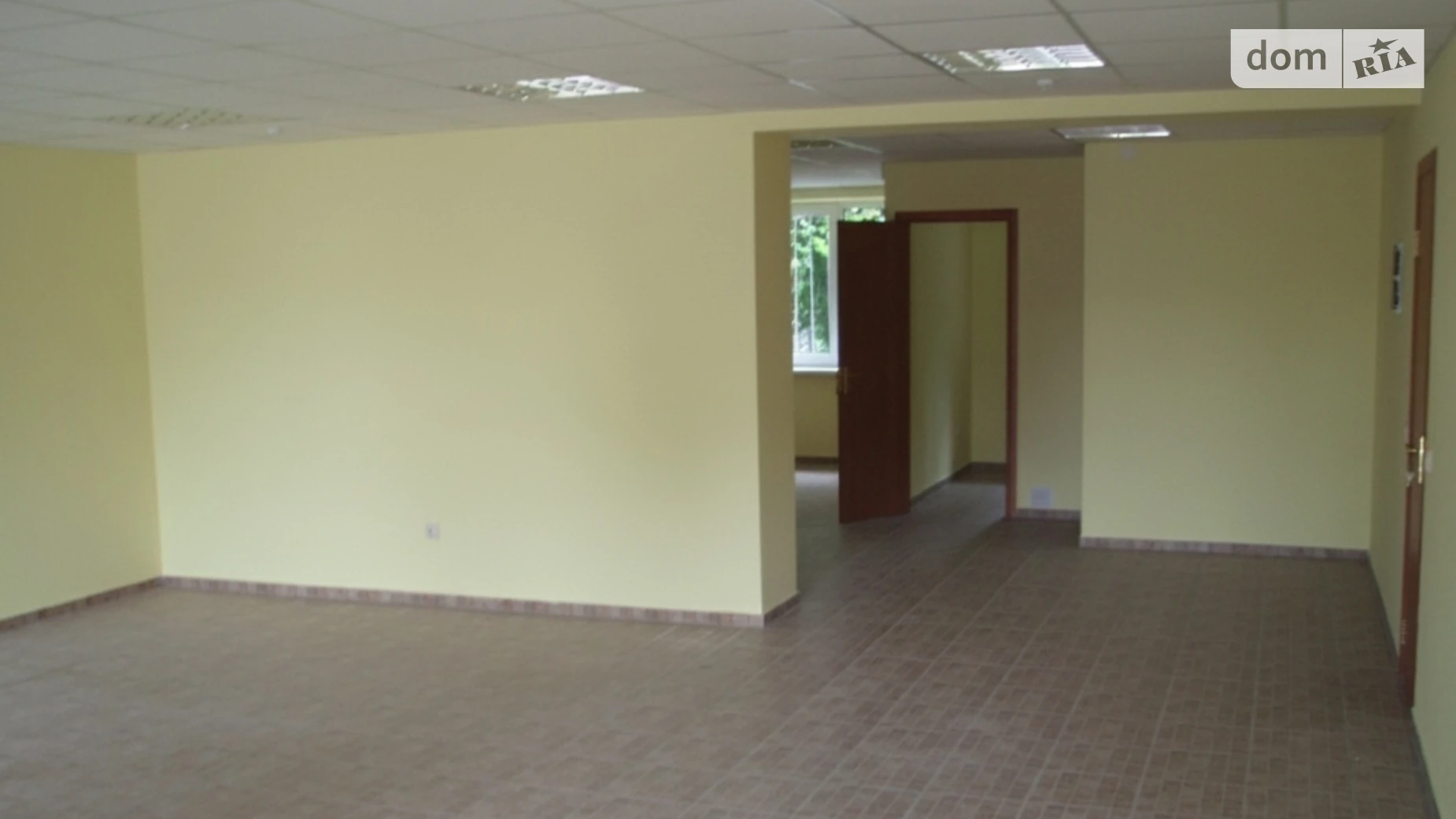 Продается помещения свободного назначения 85.2 кв. м в 5-этажном здании, цена: 160000 $ - фото 4