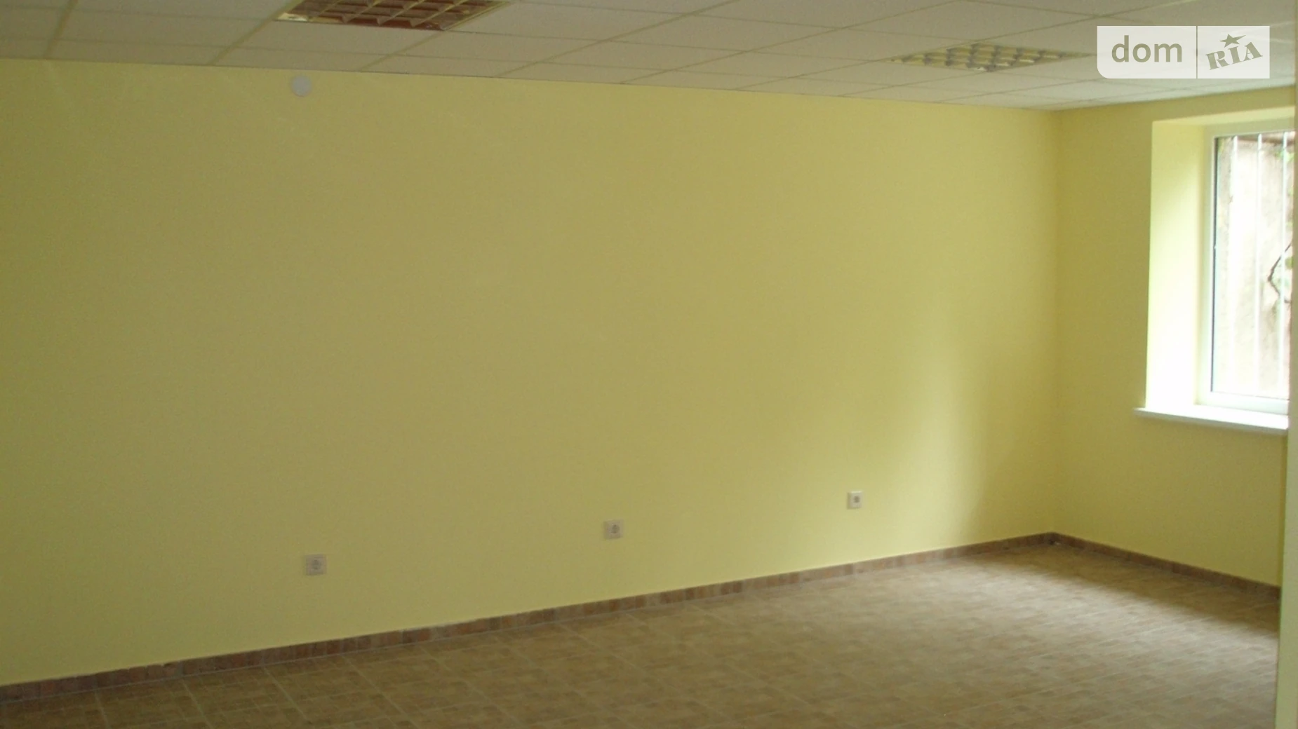 Продается помещения свободного назначения 85.2 кв. м в 5-этажном здании, цена: 160000 $ - фото 5