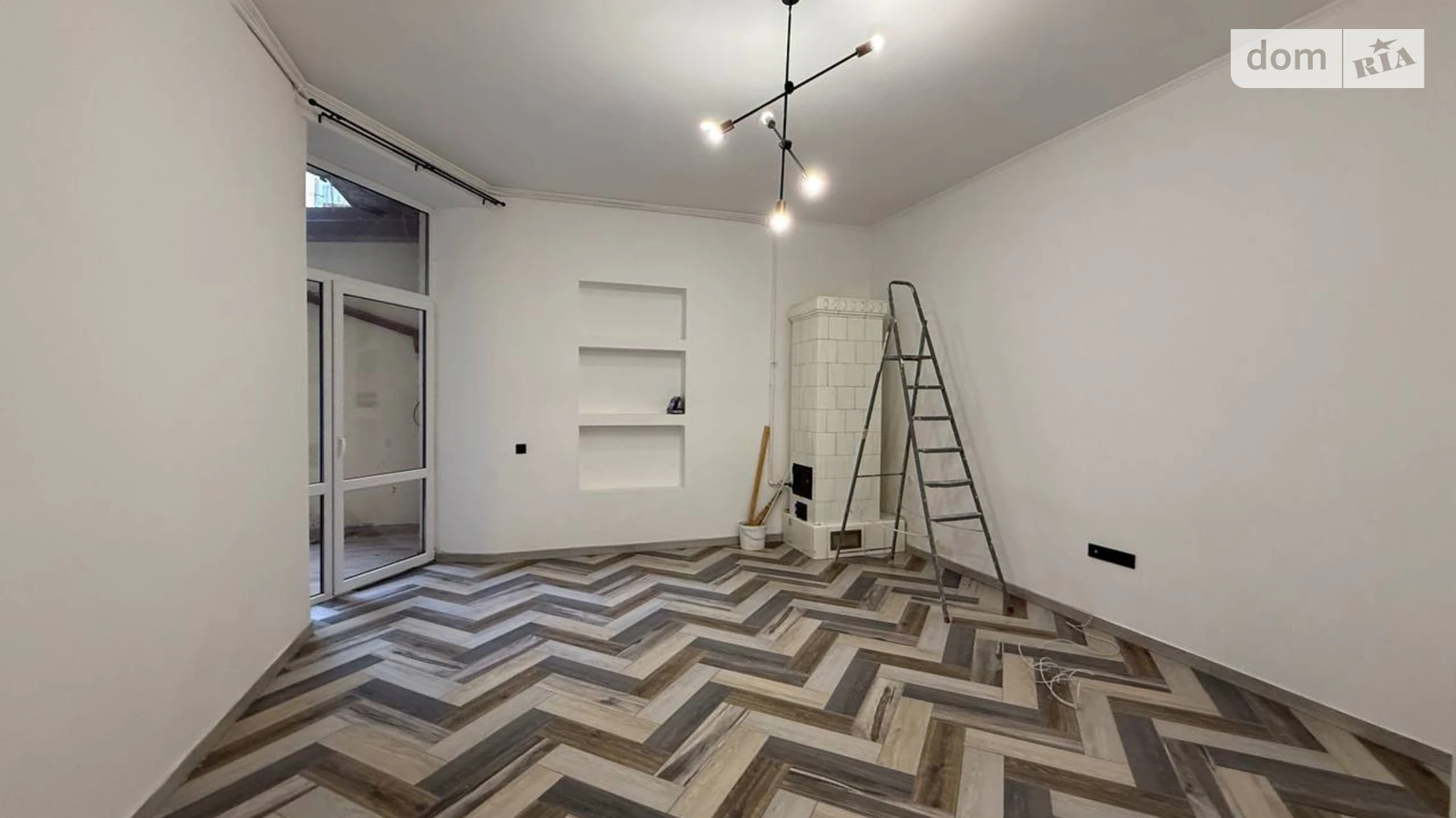 Здається в оренду офіс 70 кв. м в бізнес-центрі, цена: 600 $ - фото 3