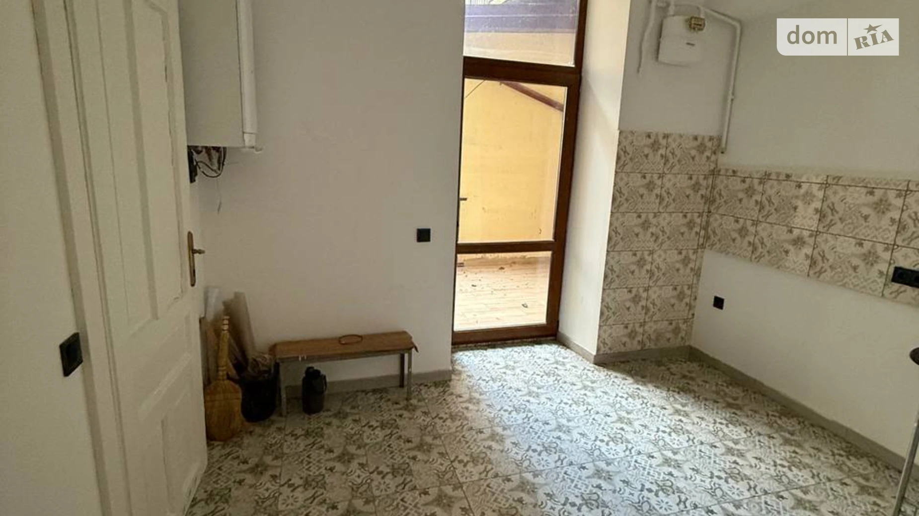 Здається в оренду офіс 70 кв. м в бізнес-центрі, цена: 600 $ - фото 5