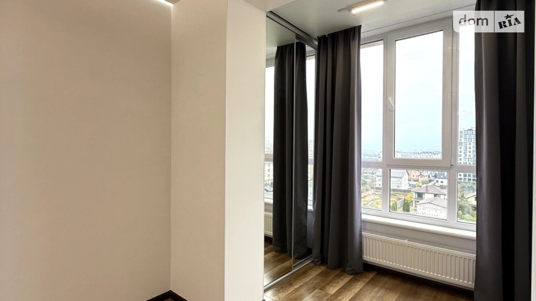 Продается 2-комнатная квартира 68.9 кв. м в Софиевской Борщаговке, просп. Героев Небесной Сотни, 28 - фото 3